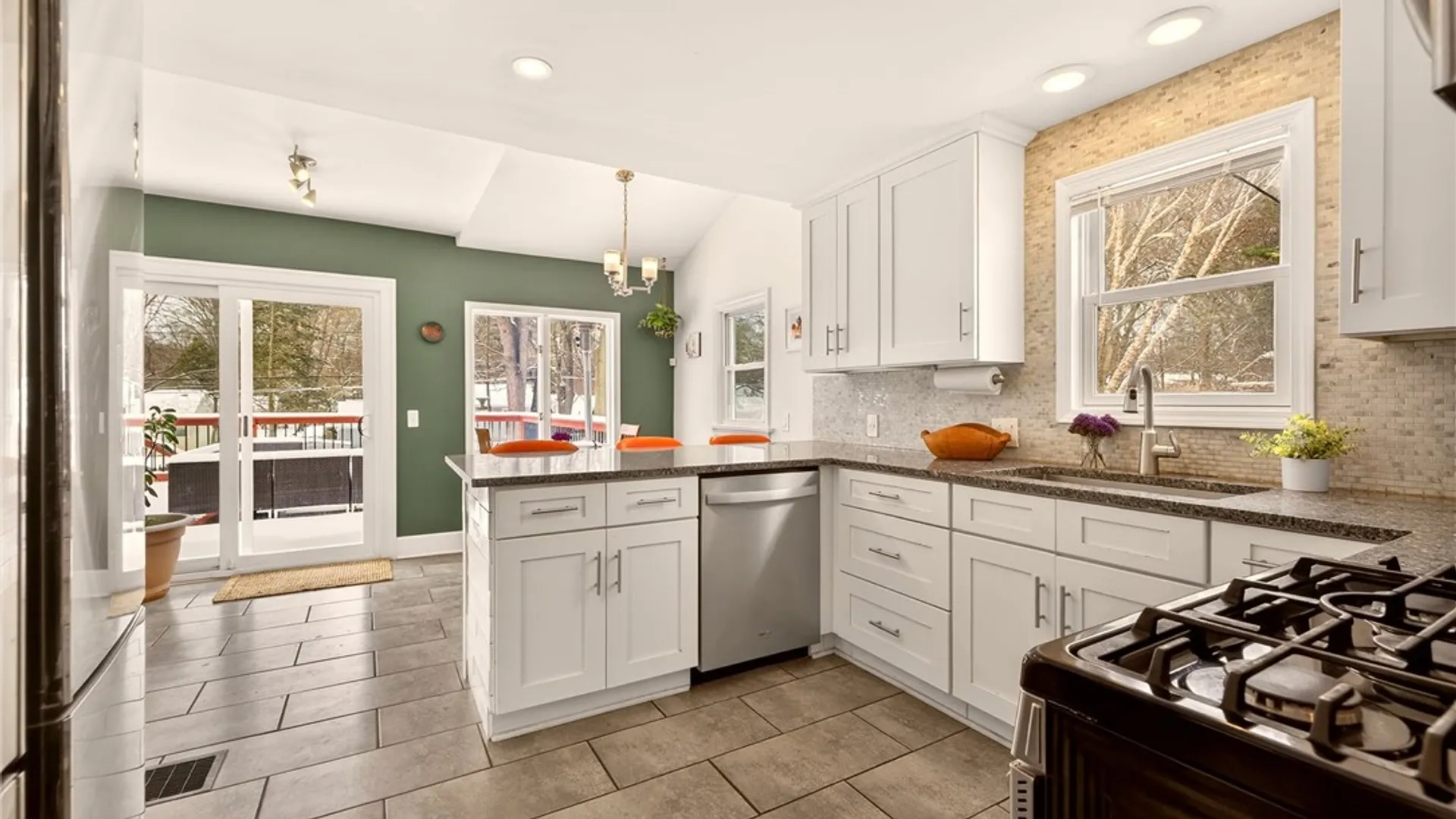 Property at 85 Dale Road, Brighton, NY 14625 3