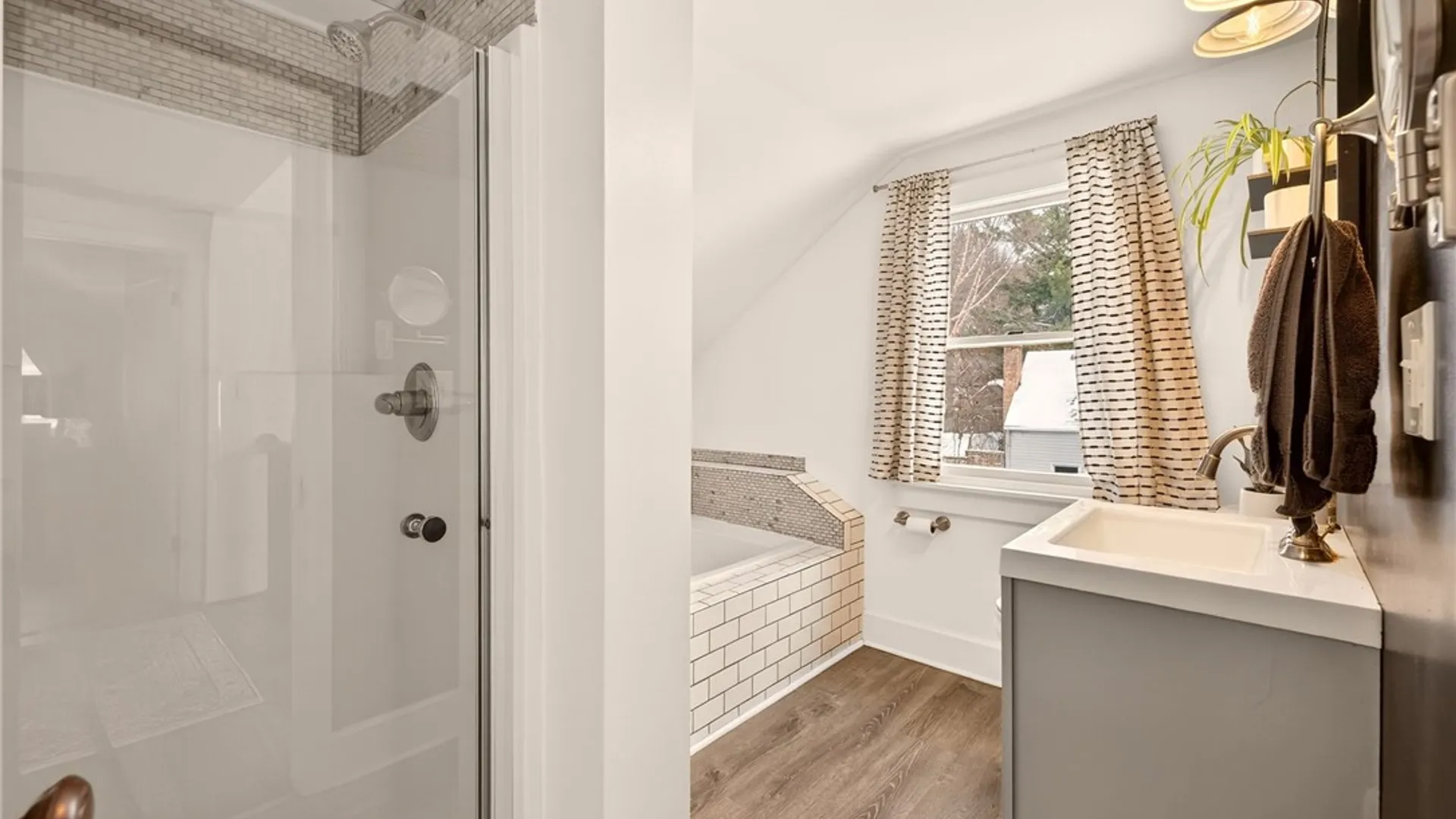 Property at 85 Dale Road, Brighton, NY 14625 30