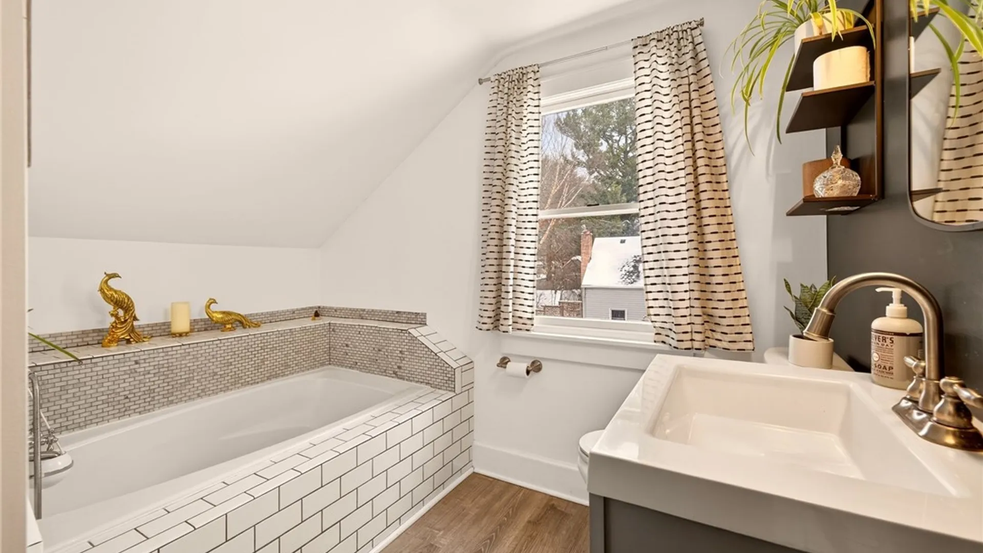 Property at 85 Dale Road, Brighton, NY 14625 31