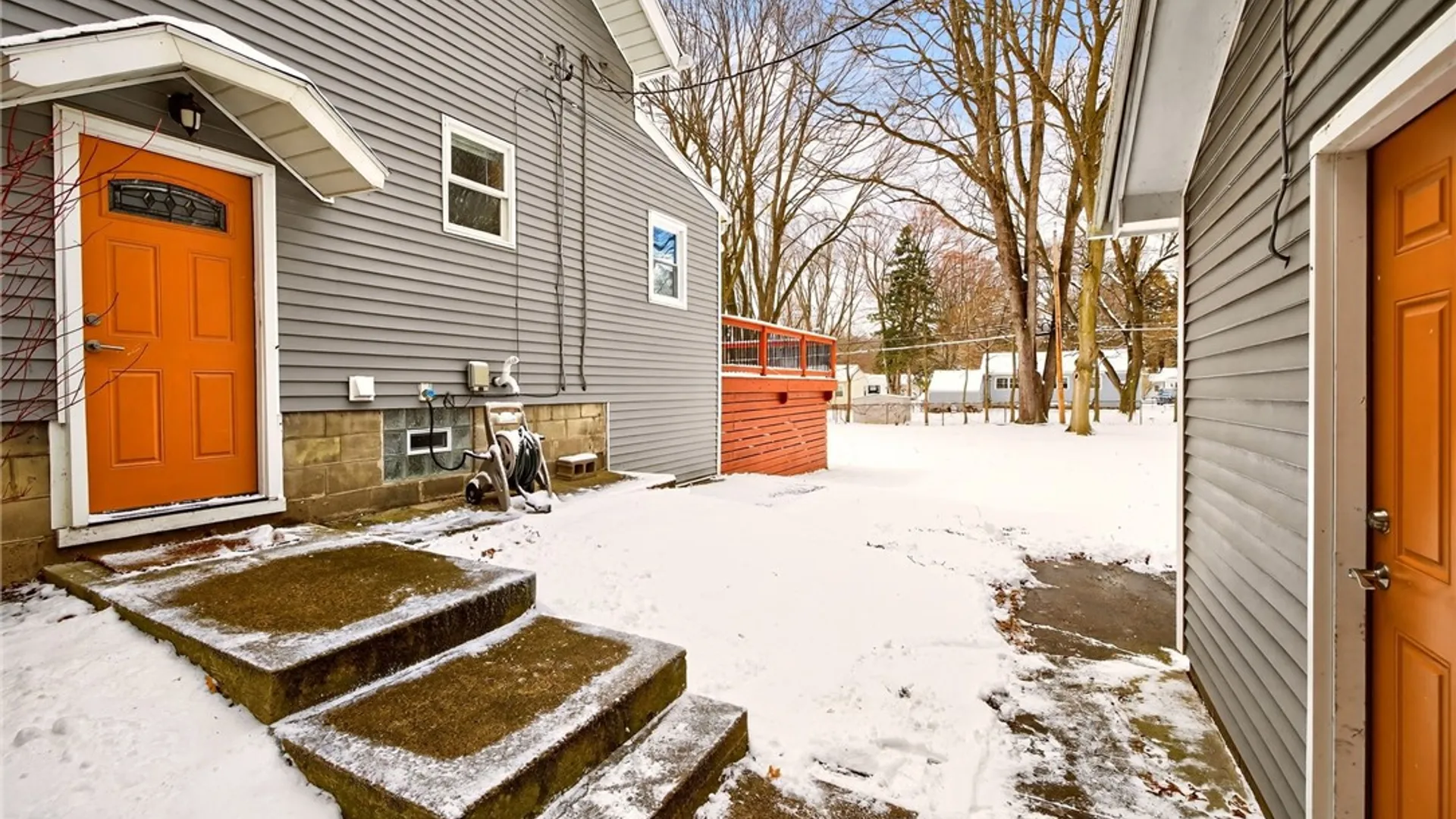 Property at 85 Dale Road, Brighton, NY 14625 32