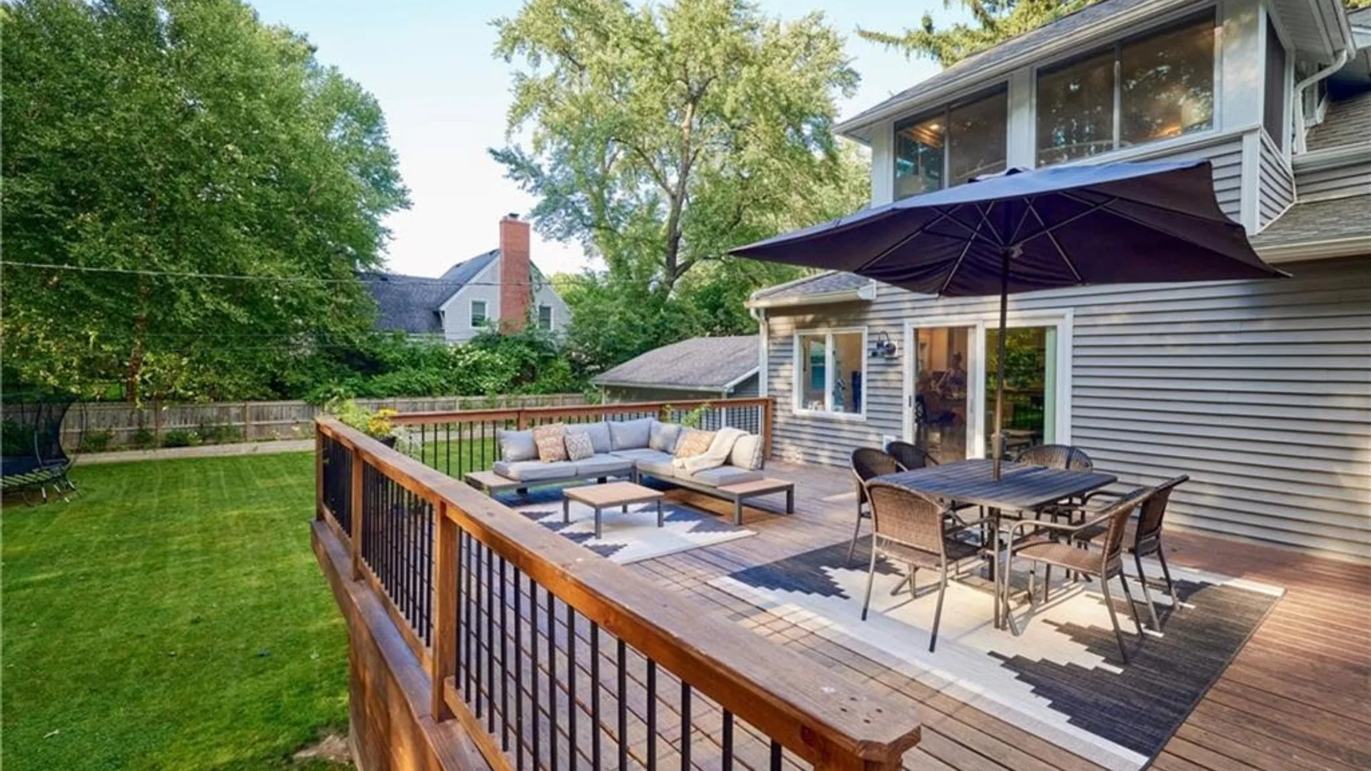 Property at 85 Dale Road, Brighton, NY 14625 33