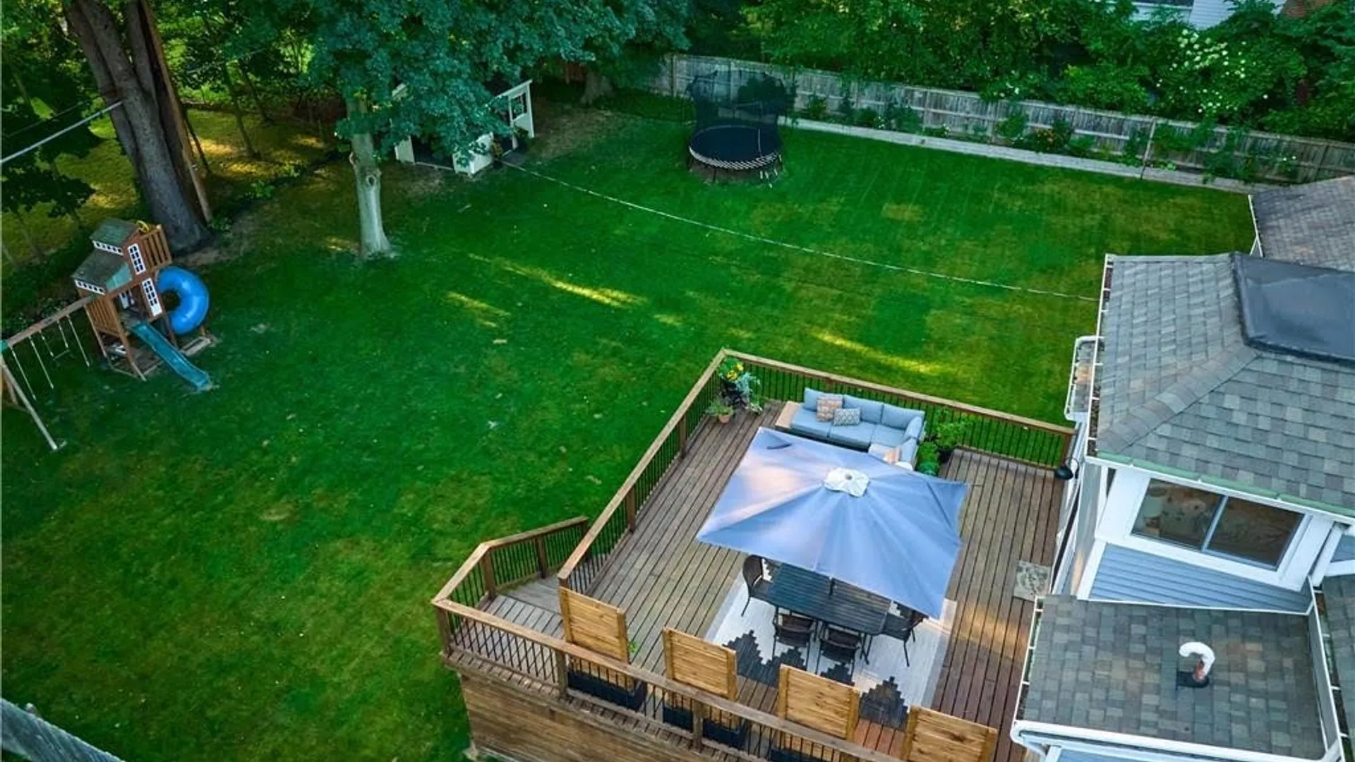 Property at 85 Dale Road, Brighton, NY 14625 35