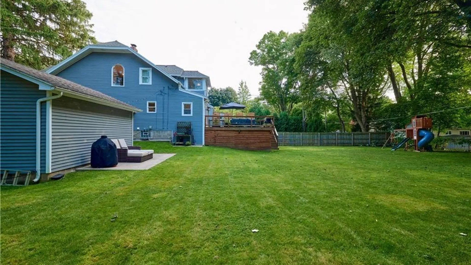 Property at 85 Dale Road, Brighton, NY 14625 36