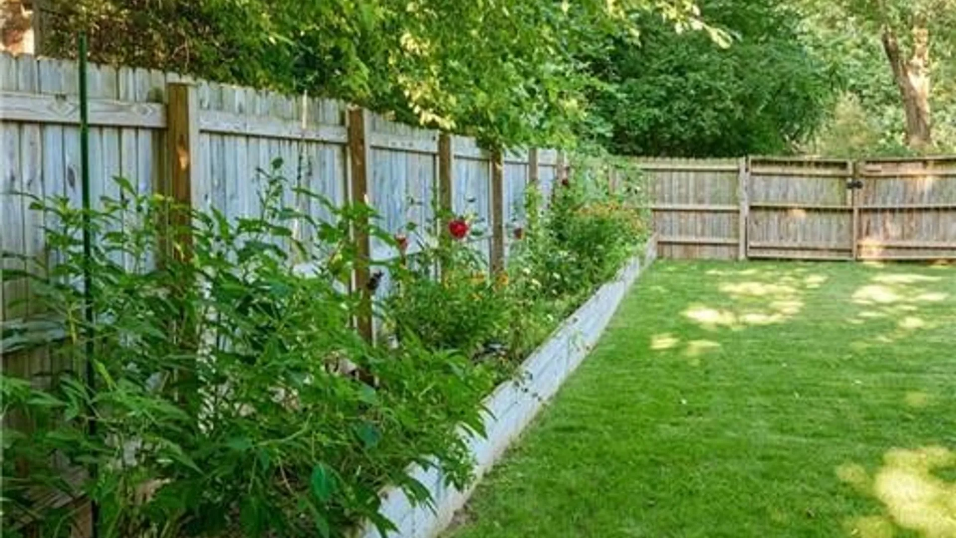 Property at 85 Dale Road, Brighton, NY 14625 37