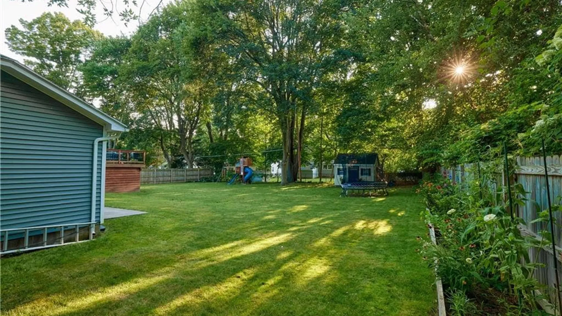 Property at 85 Dale Road, Brighton, NY 14625 38