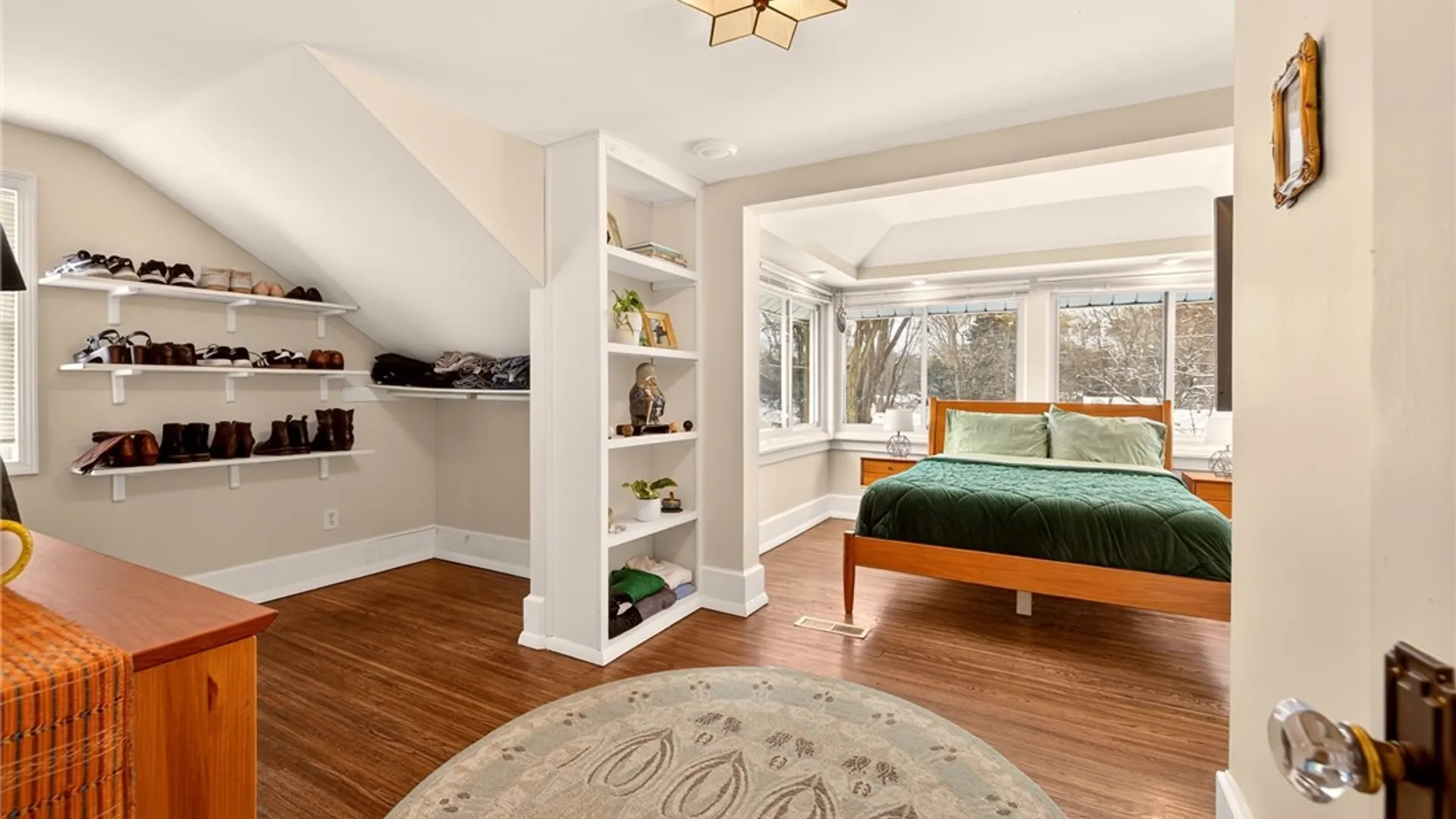 Property at 85 Dale Road, Brighton, NY 14625 4