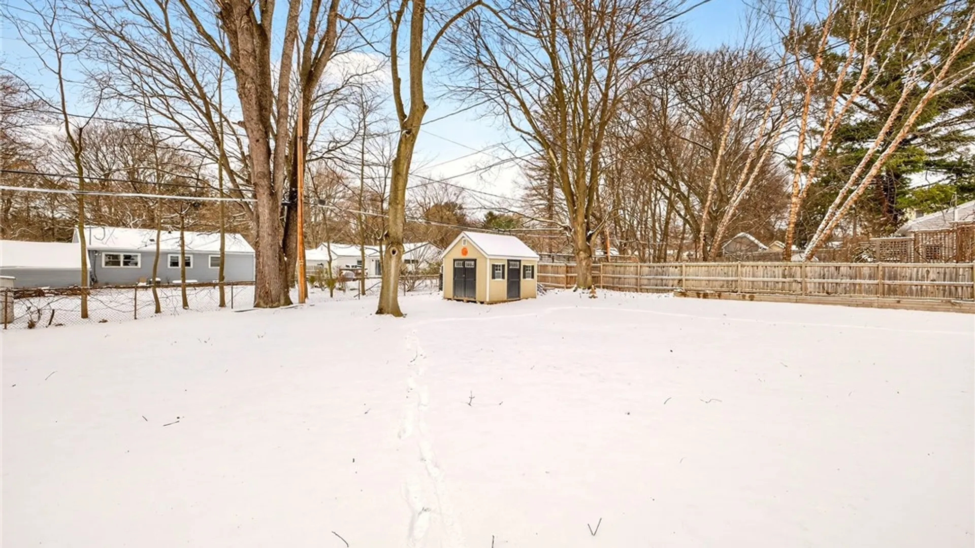 Property at 85 Dale Road, Brighton, NY 14625 45