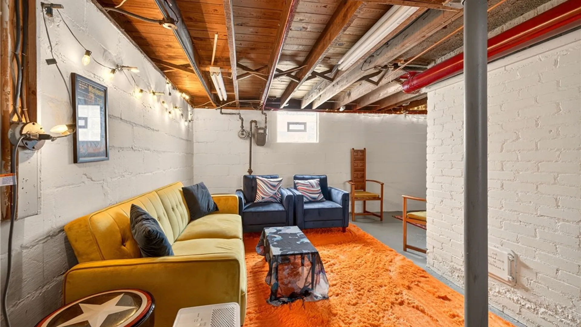 Property at 85 Dale Road, Brighton, NY 14625 46