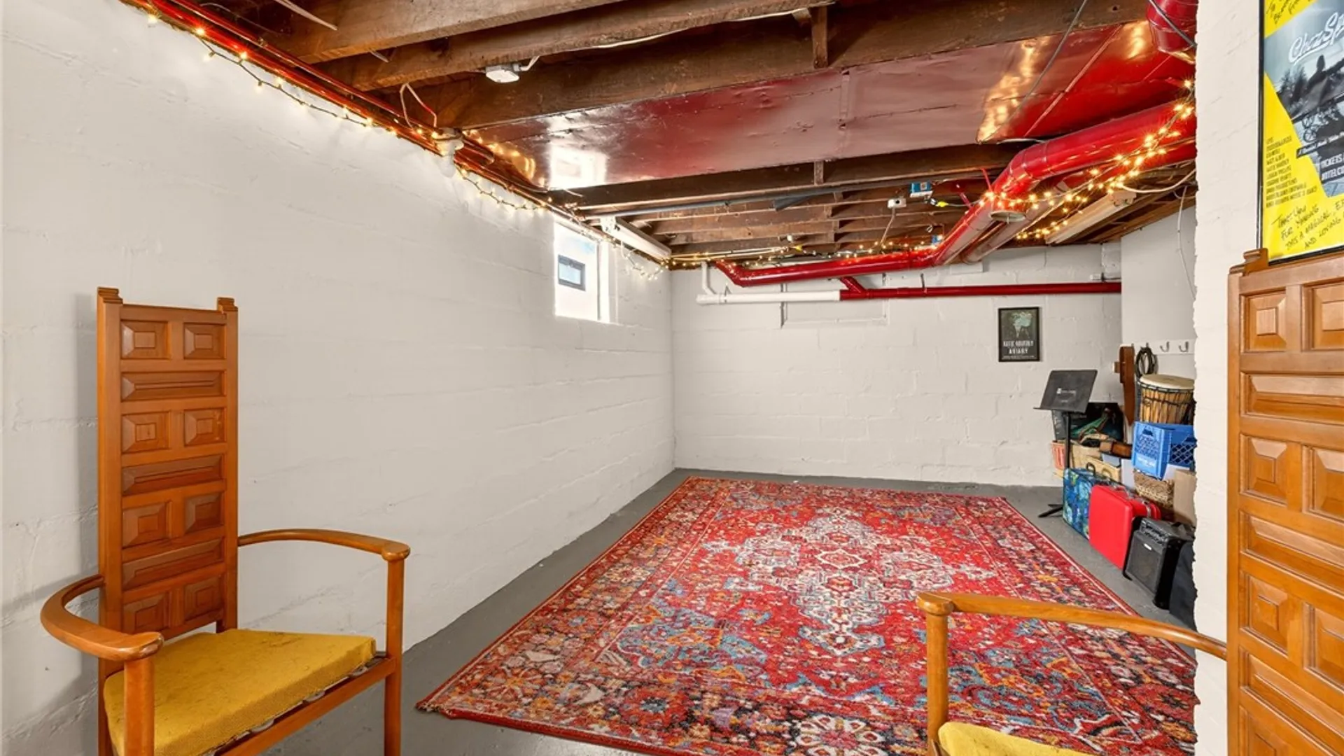 Property at 85 Dale Road, Brighton, NY 14625 47