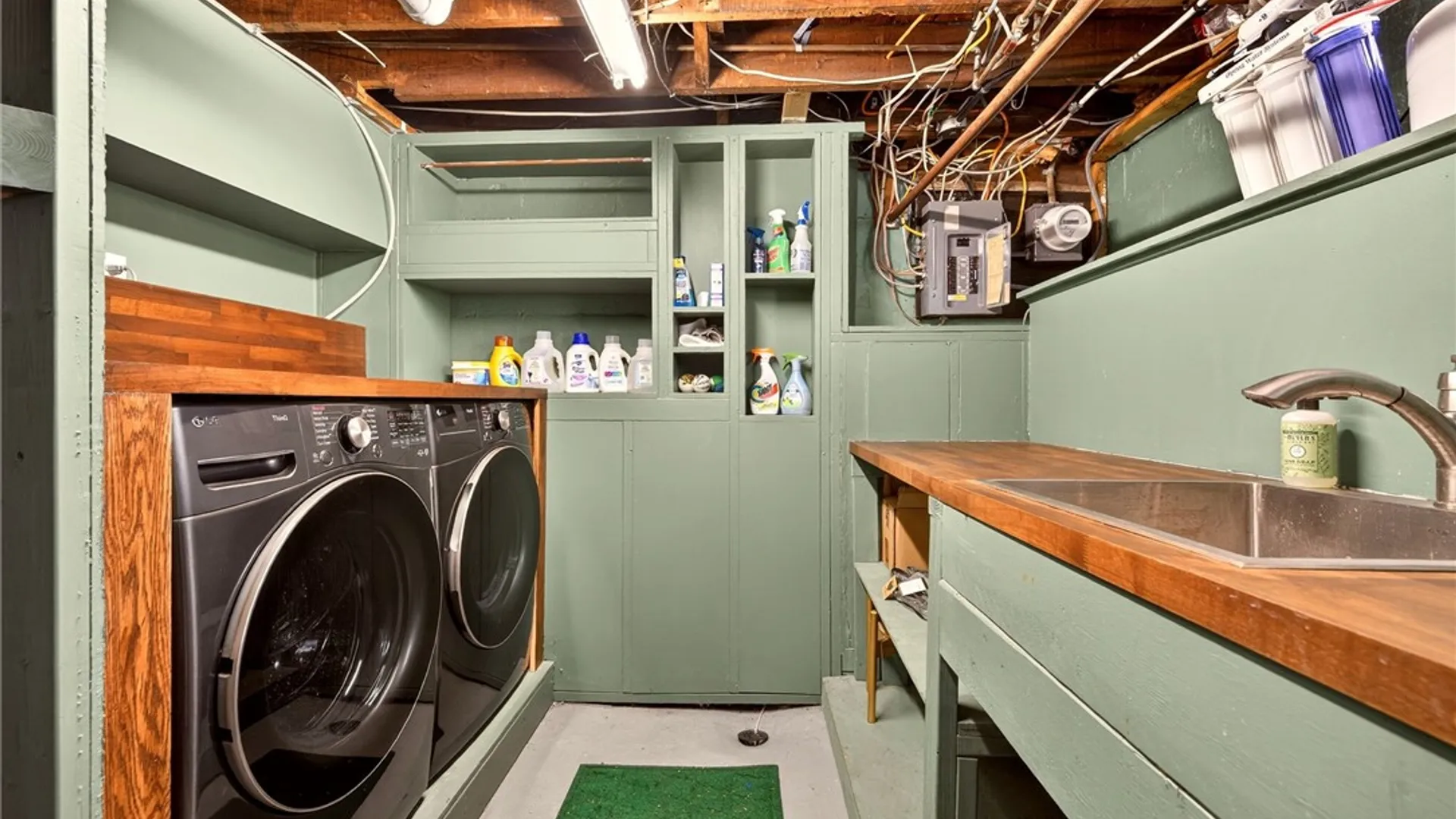 Property at 85 Dale Road, Brighton, NY 14625 48