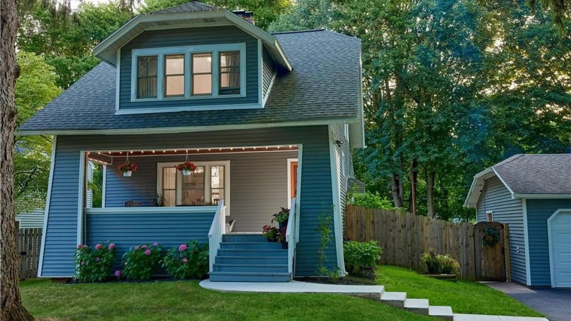 Property at 85 Dale Road, Brighton, NY 14625 9