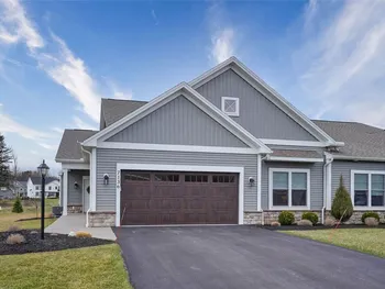 Property at 7136 Cassidy Court, Victor, NY 14564