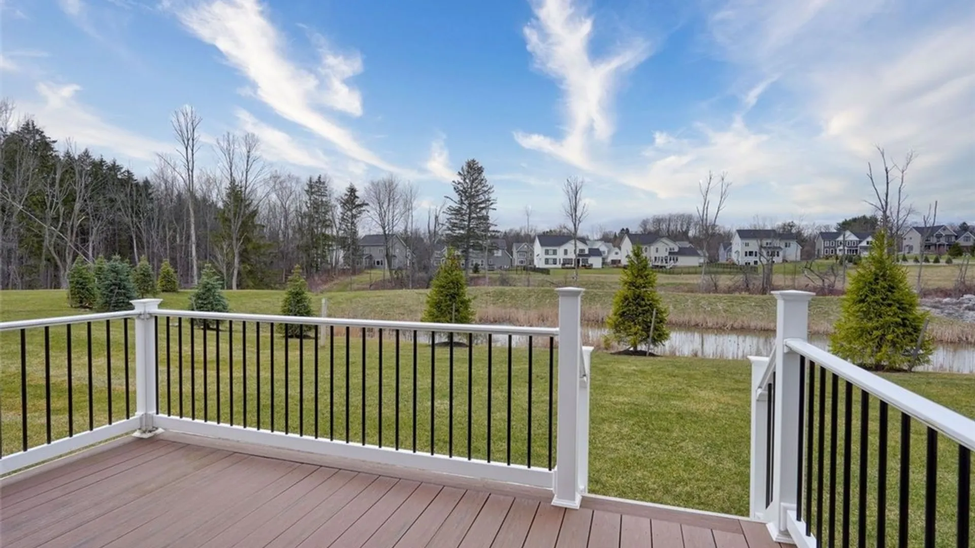 Property at 7136 Cassidy Court, Victor, NY 14564 29