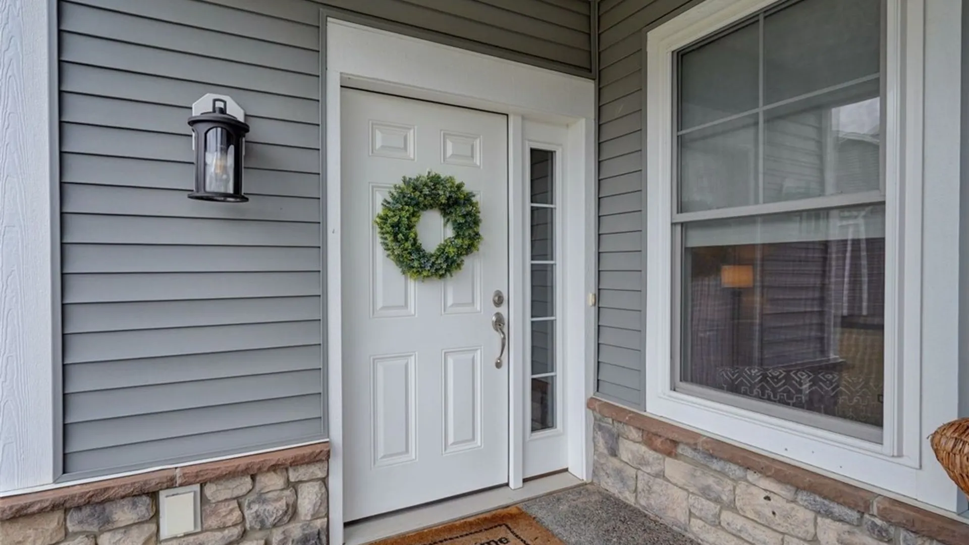 Property at 7136 Cassidy Court, Victor, NY 14564 3
