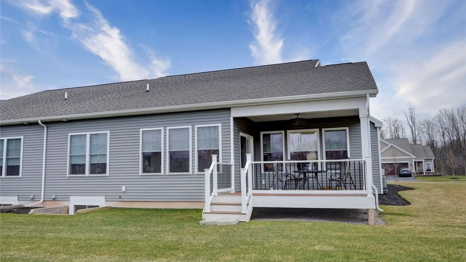 Property at 7136 Cassidy Court, Victor, NY 14564 30
