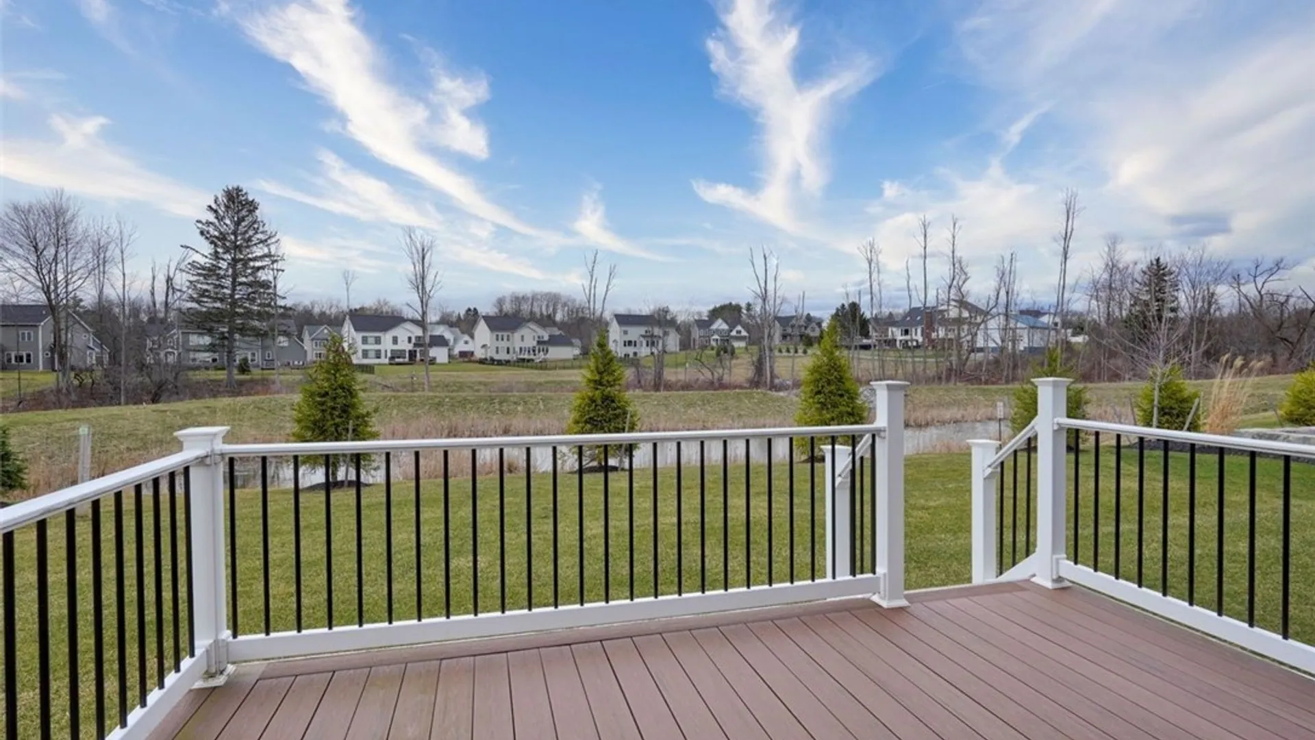 Property at 7136 Cassidy Court, Victor, NY 14564 31