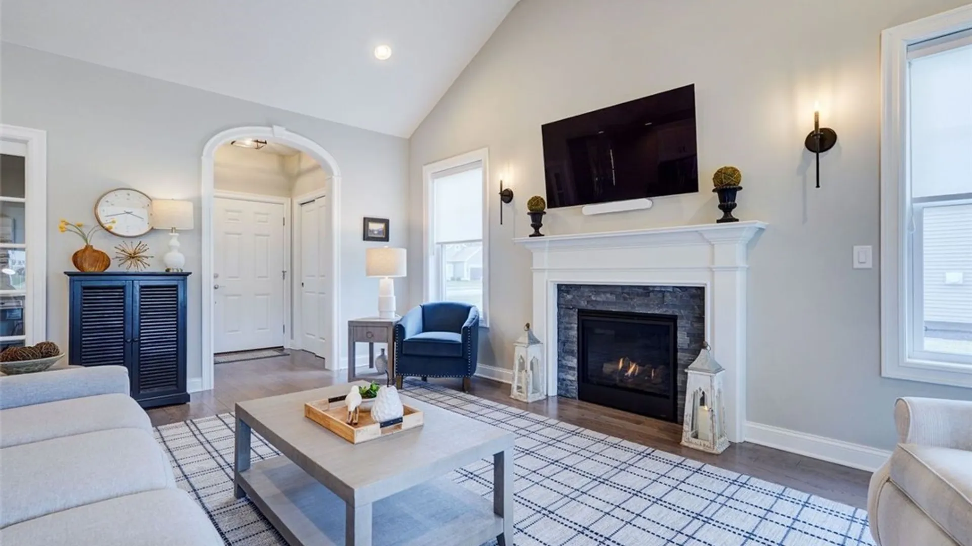 Property at 7136 Cassidy Court, Victor, NY 14564 9