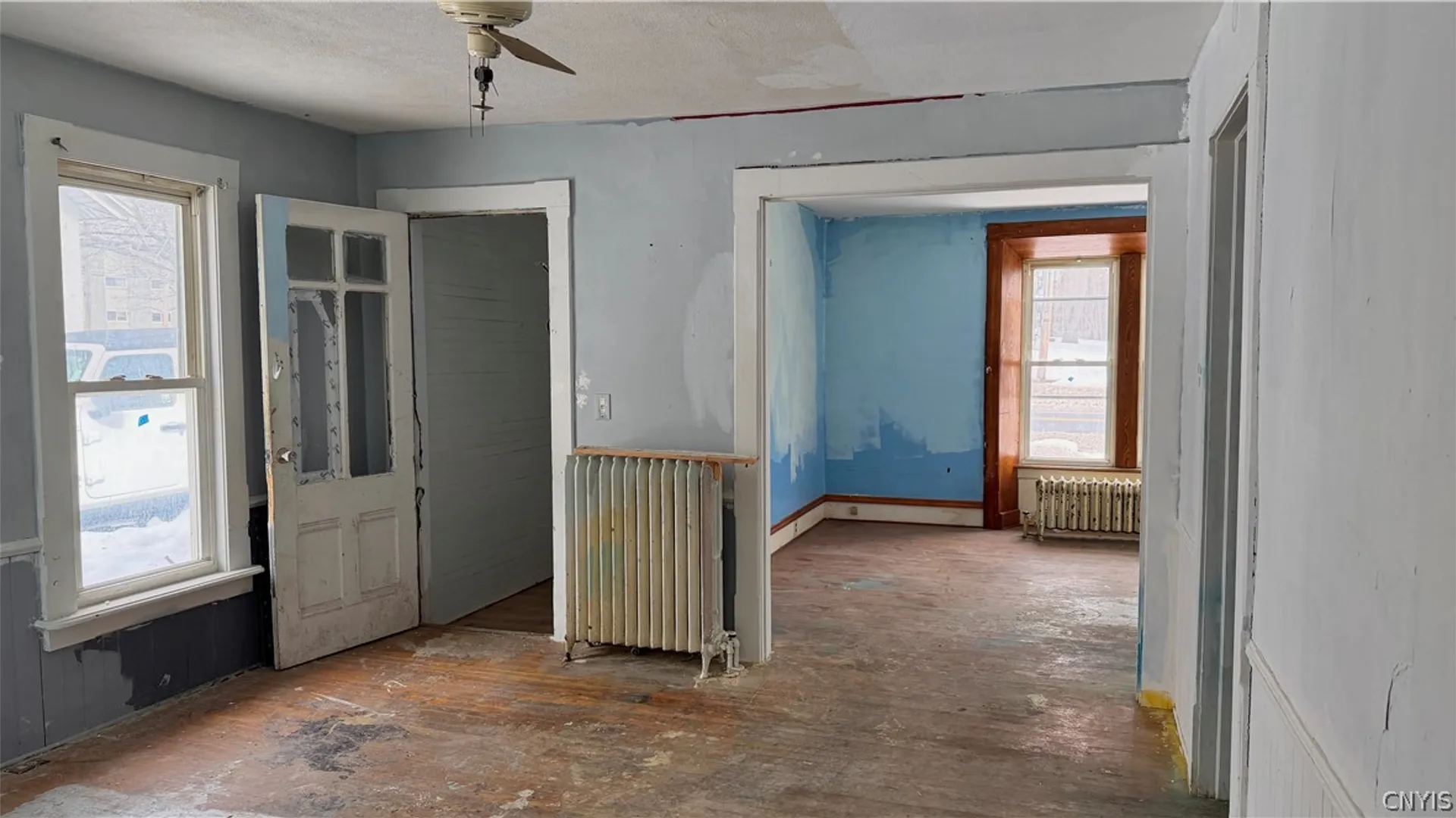Property at 377 Main Street, Schroeppel, NY 13135 5