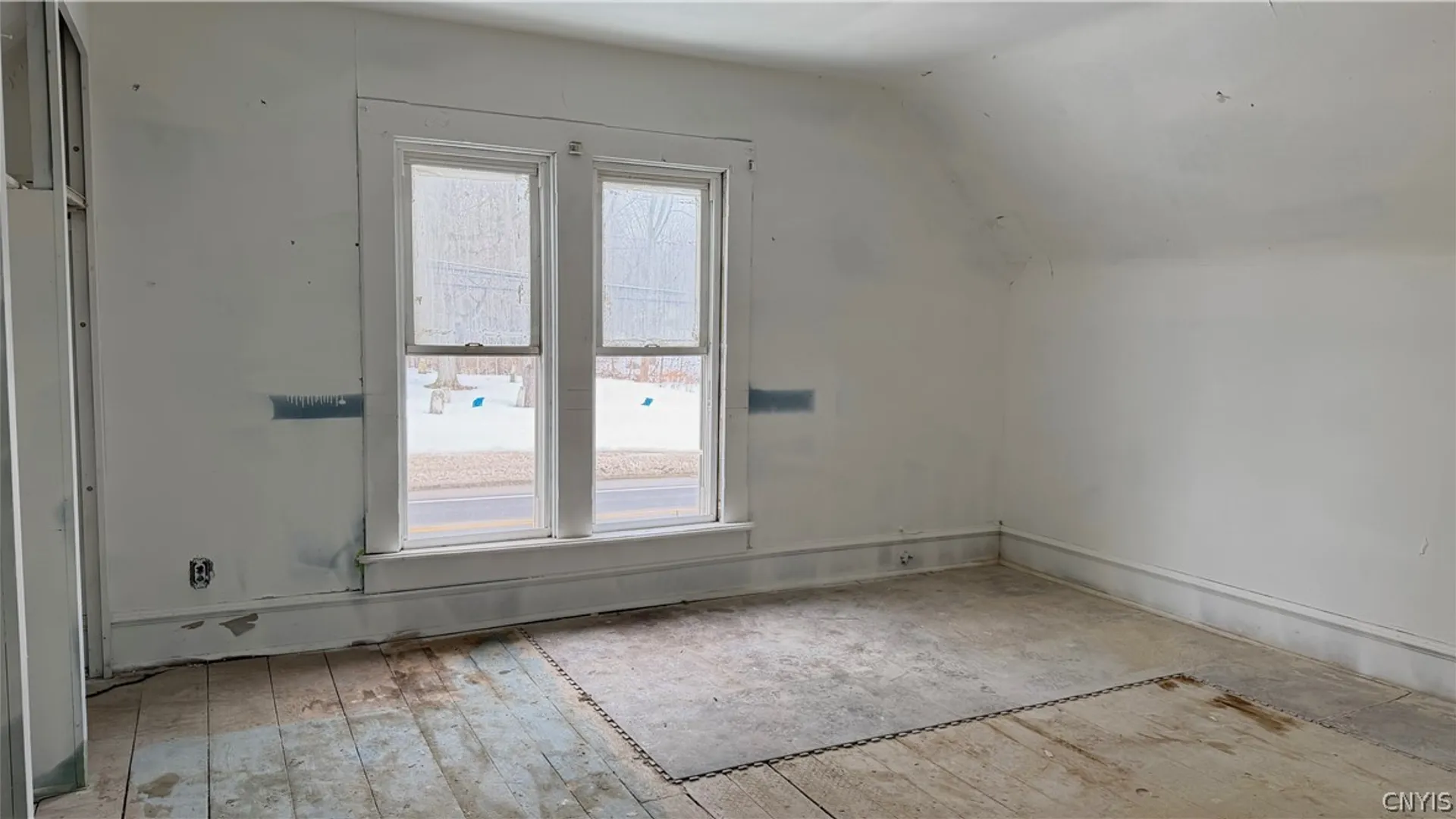 Property at 377 Main Street, Schroeppel, NY 13135 8