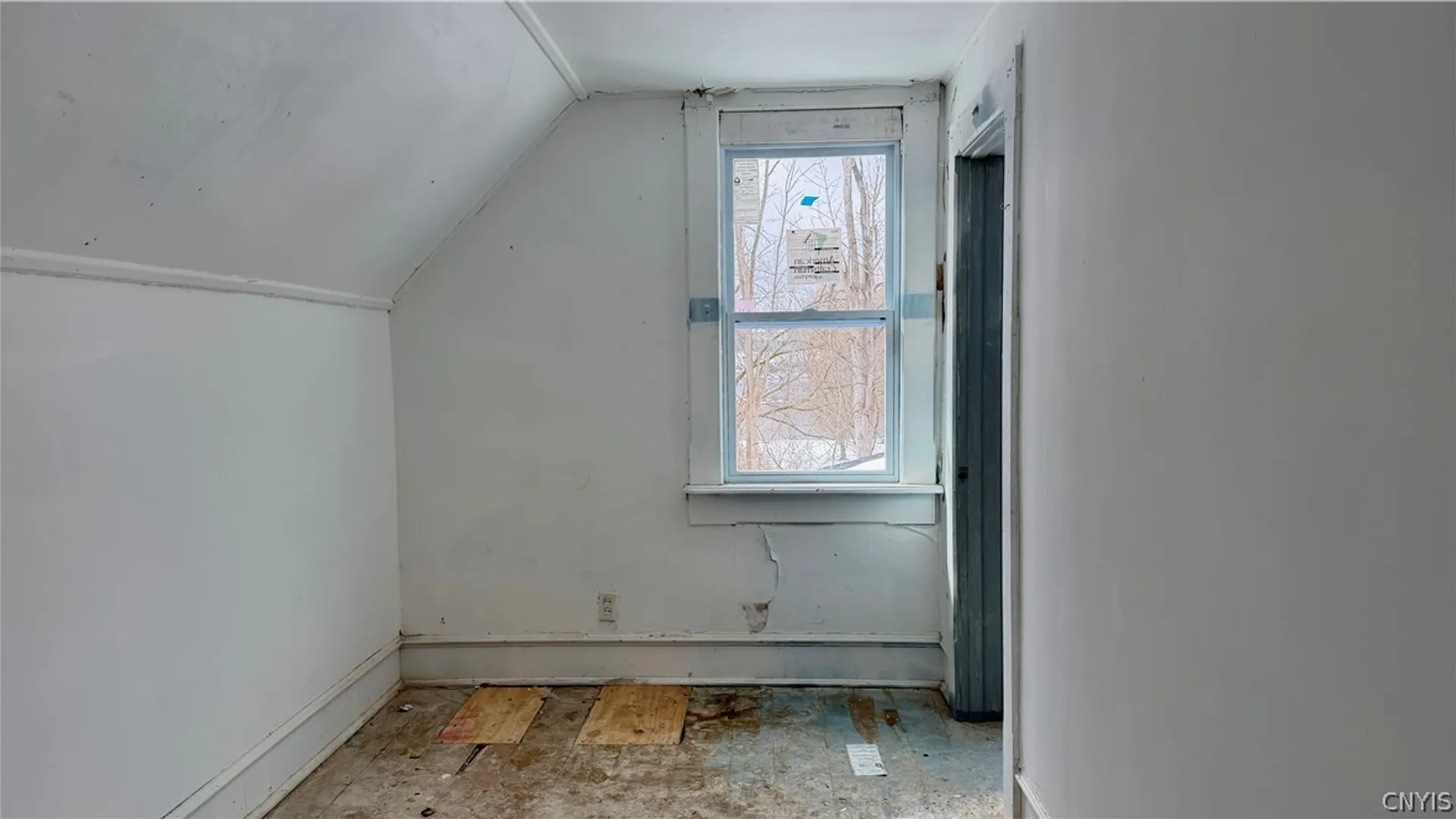 Property at 377 Main Street, Schroeppel, NY 13135 9