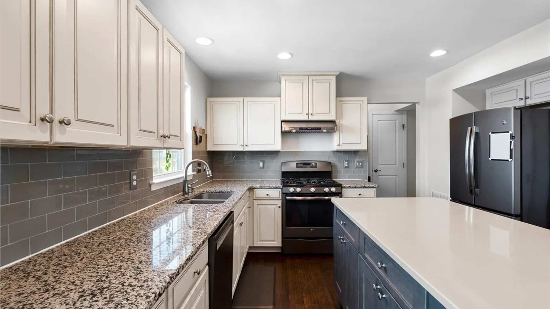 Property at 3061 Wheatfield Drive, Sullivan, NY 13037 12