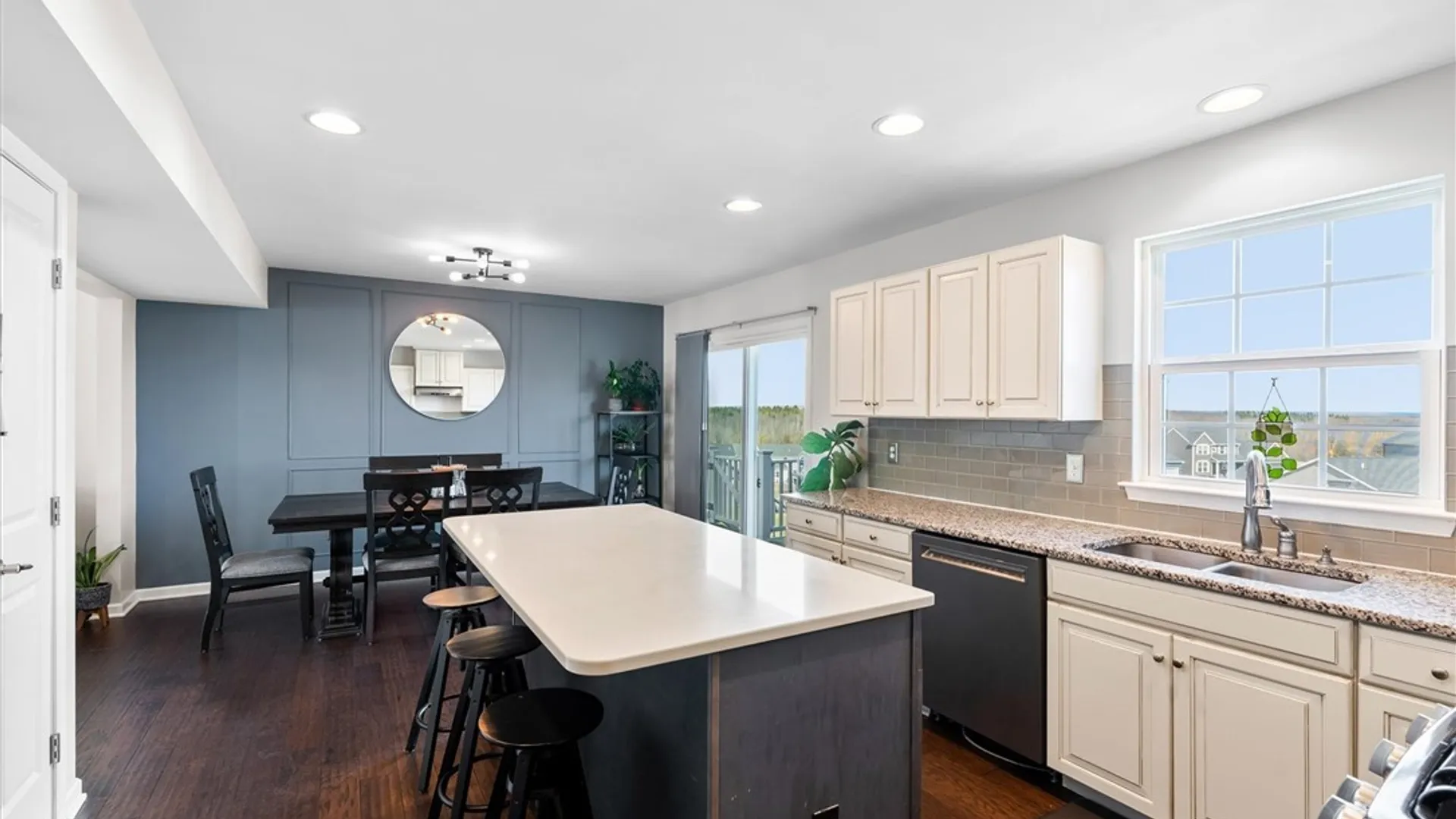 Property at 3061 Wheatfield Drive, Sullivan, NY 13037 14