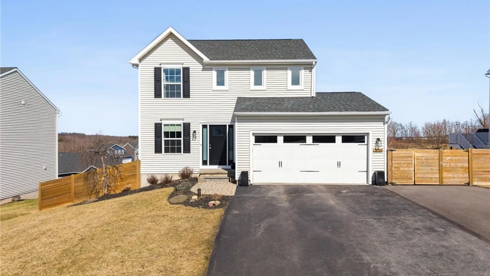 Property at 3061 Wheatfield Drive, Sullivan, NY 13037 2