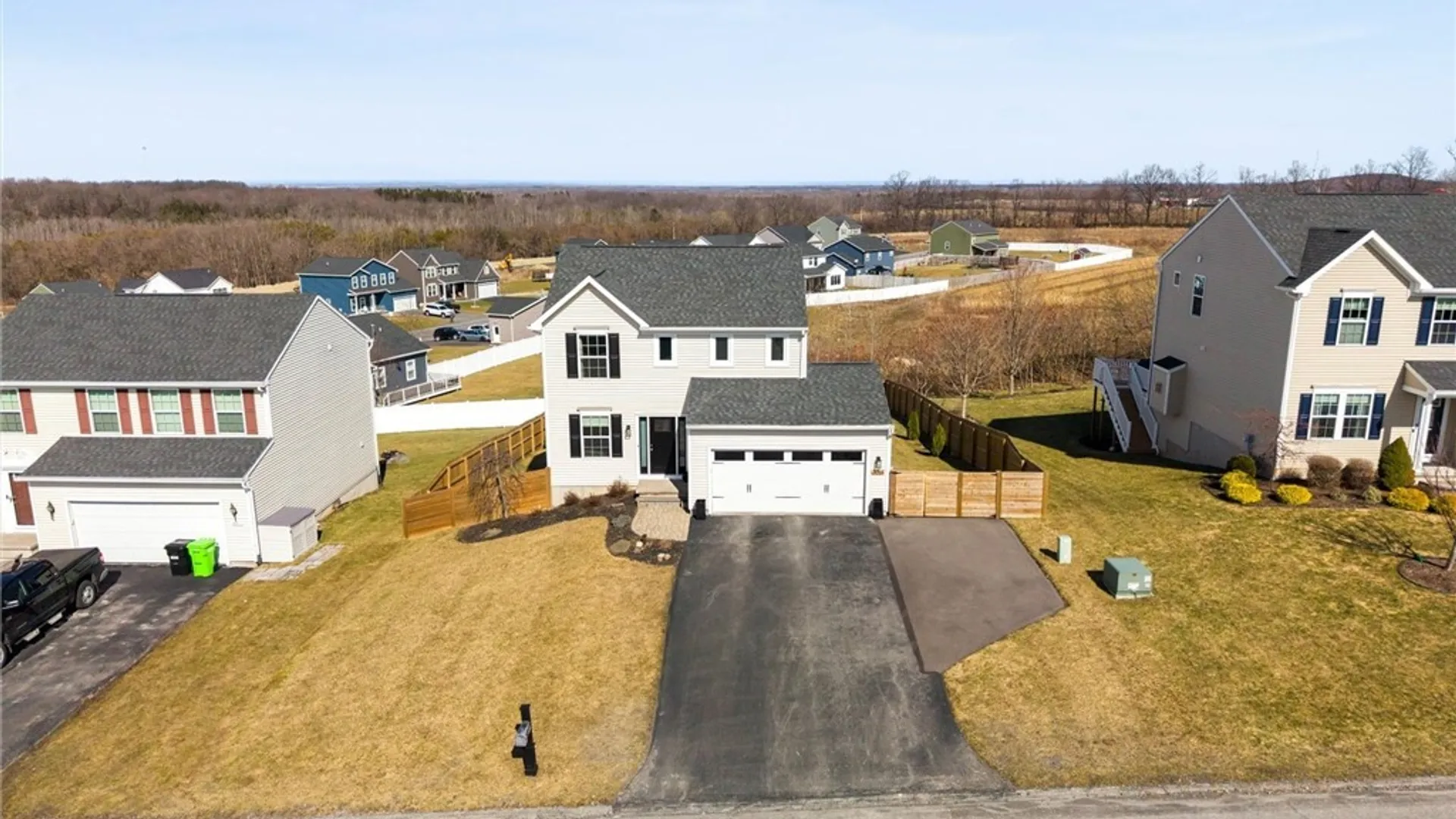 Property at 3061 Wheatfield Drive, Sullivan, NY 13037 3