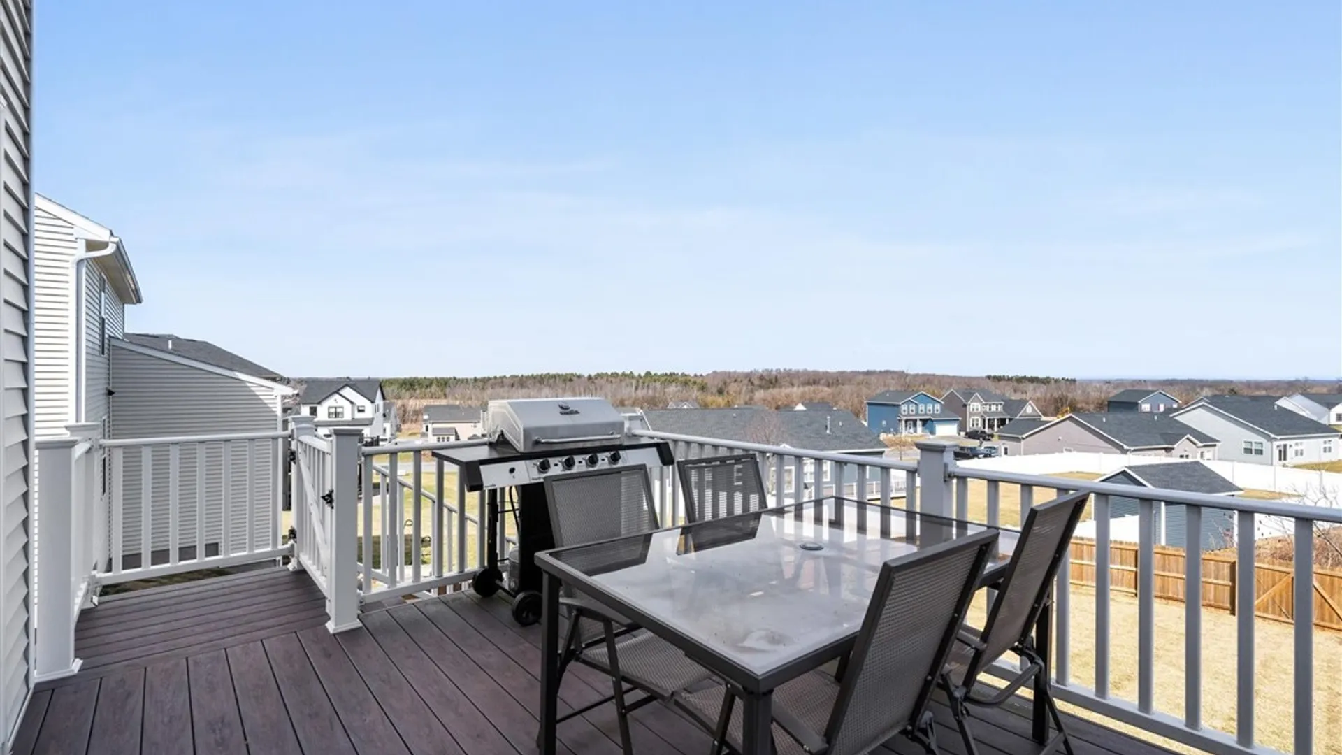 Property at 3061 Wheatfield Drive, Sullivan, NY 13037 39
