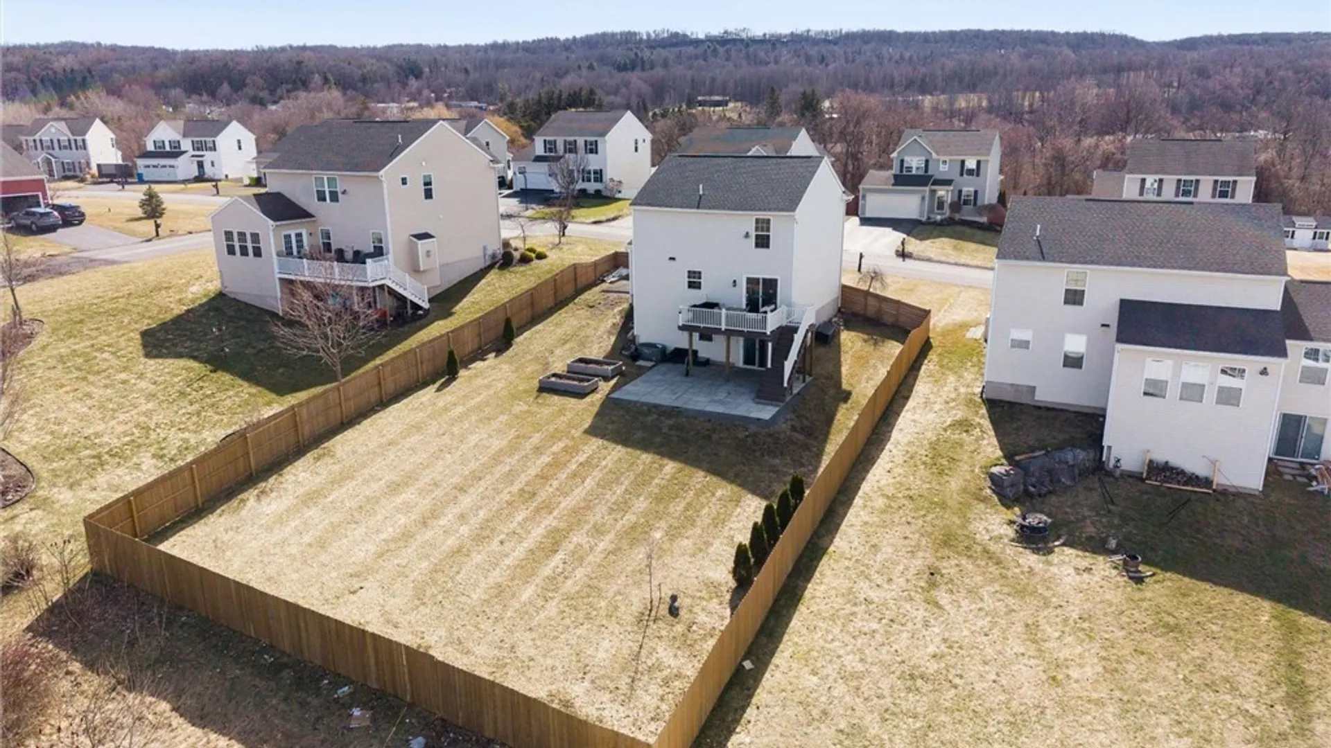 Property at 3061 Wheatfield Drive, Sullivan, NY 13037 43