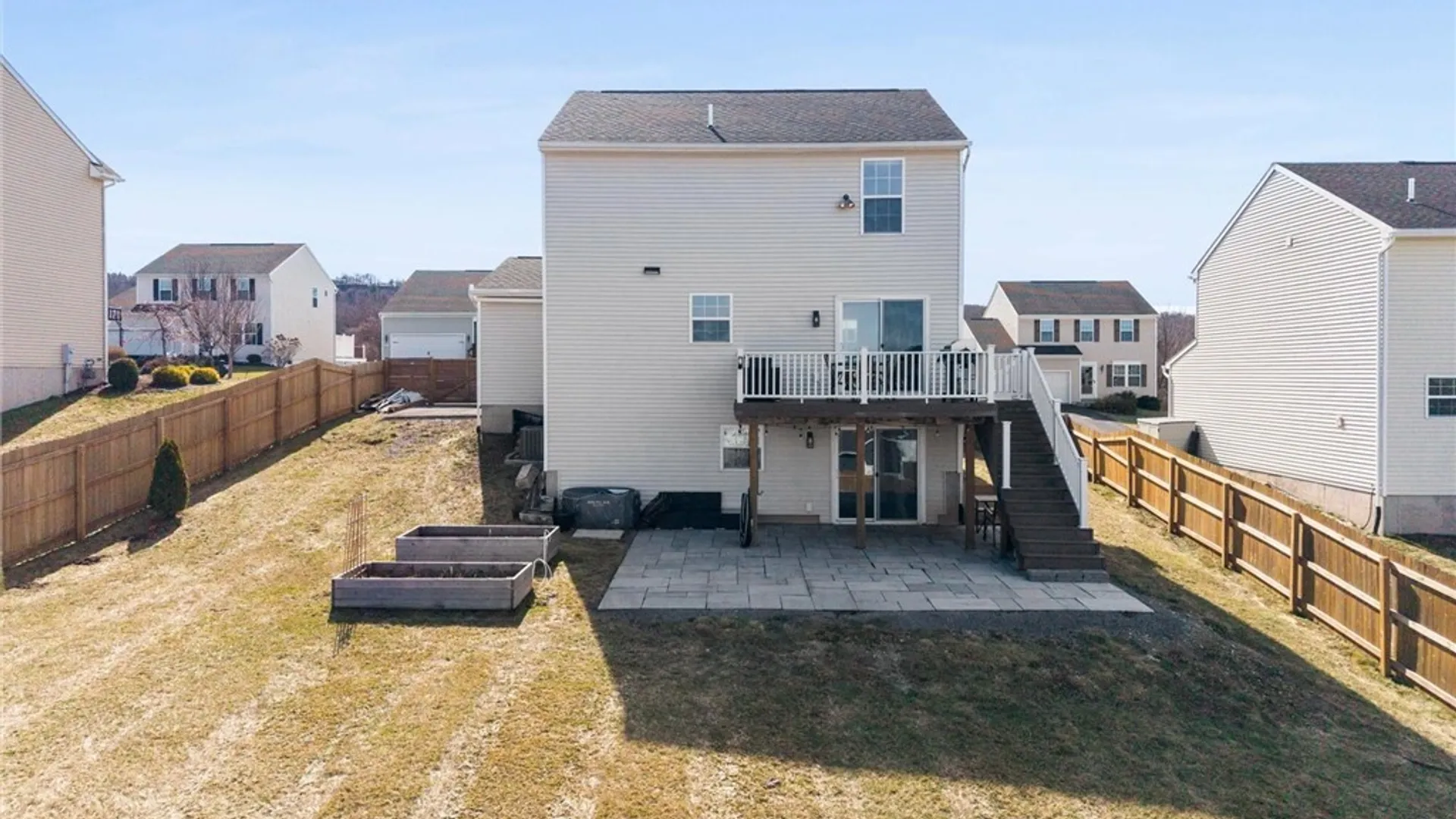 Property at 3061 Wheatfield Drive, Sullivan, NY 13037 44