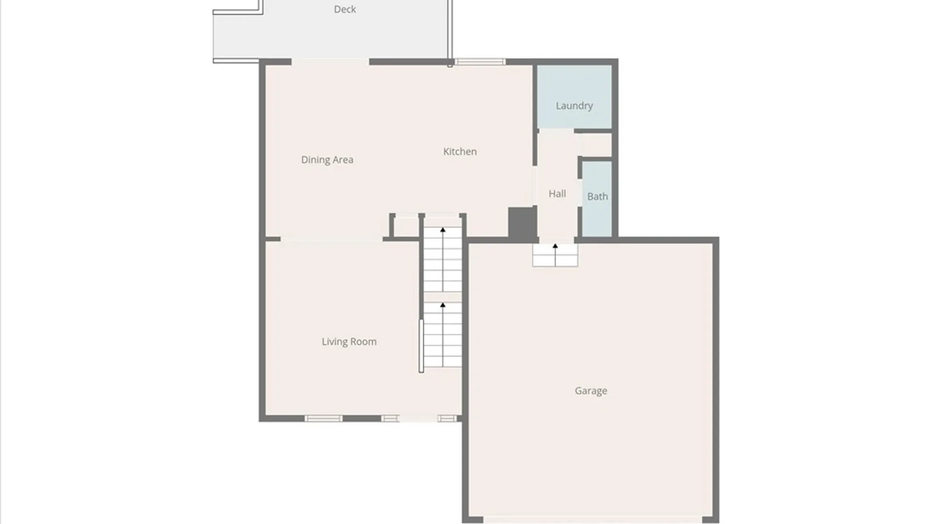 Property at 3061 Wheatfield Drive, Sullivan, NY 13037 49