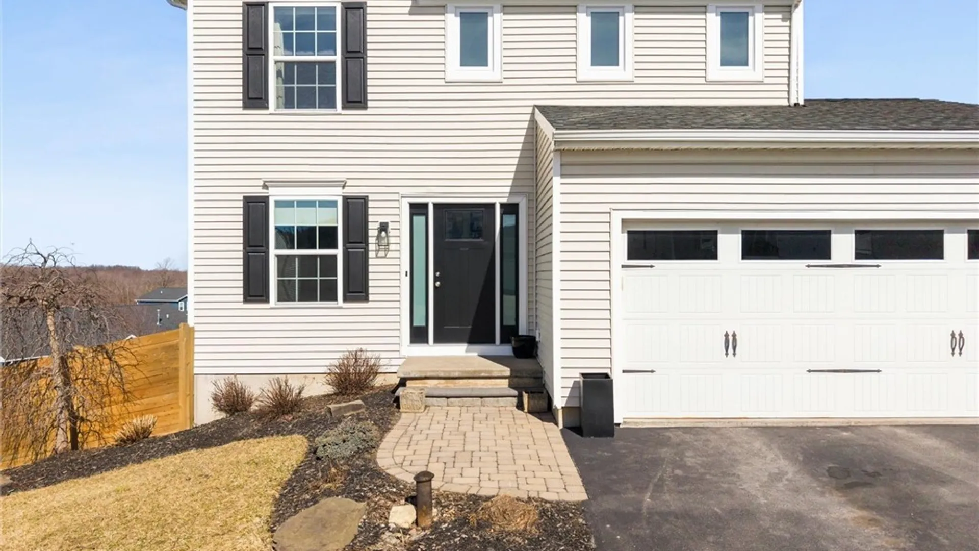 Property at 3061 Wheatfield Drive, Sullivan, NY 13037 5