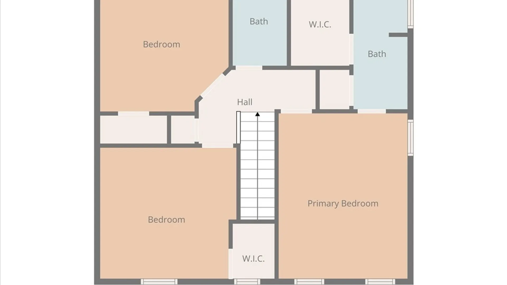 Property at 3061 Wheatfield Drive, Sullivan, NY 13037 50