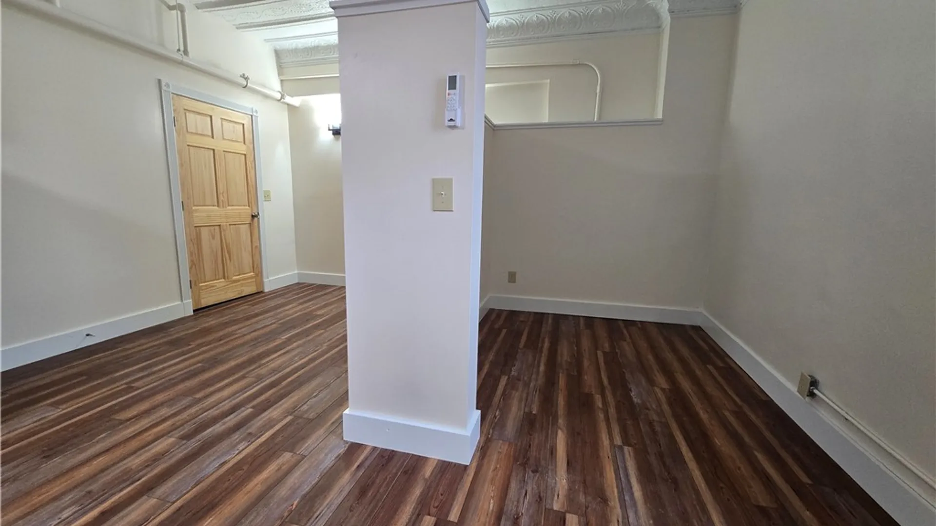 Property at 27 Main Street, Waterloo, NY 13165 2