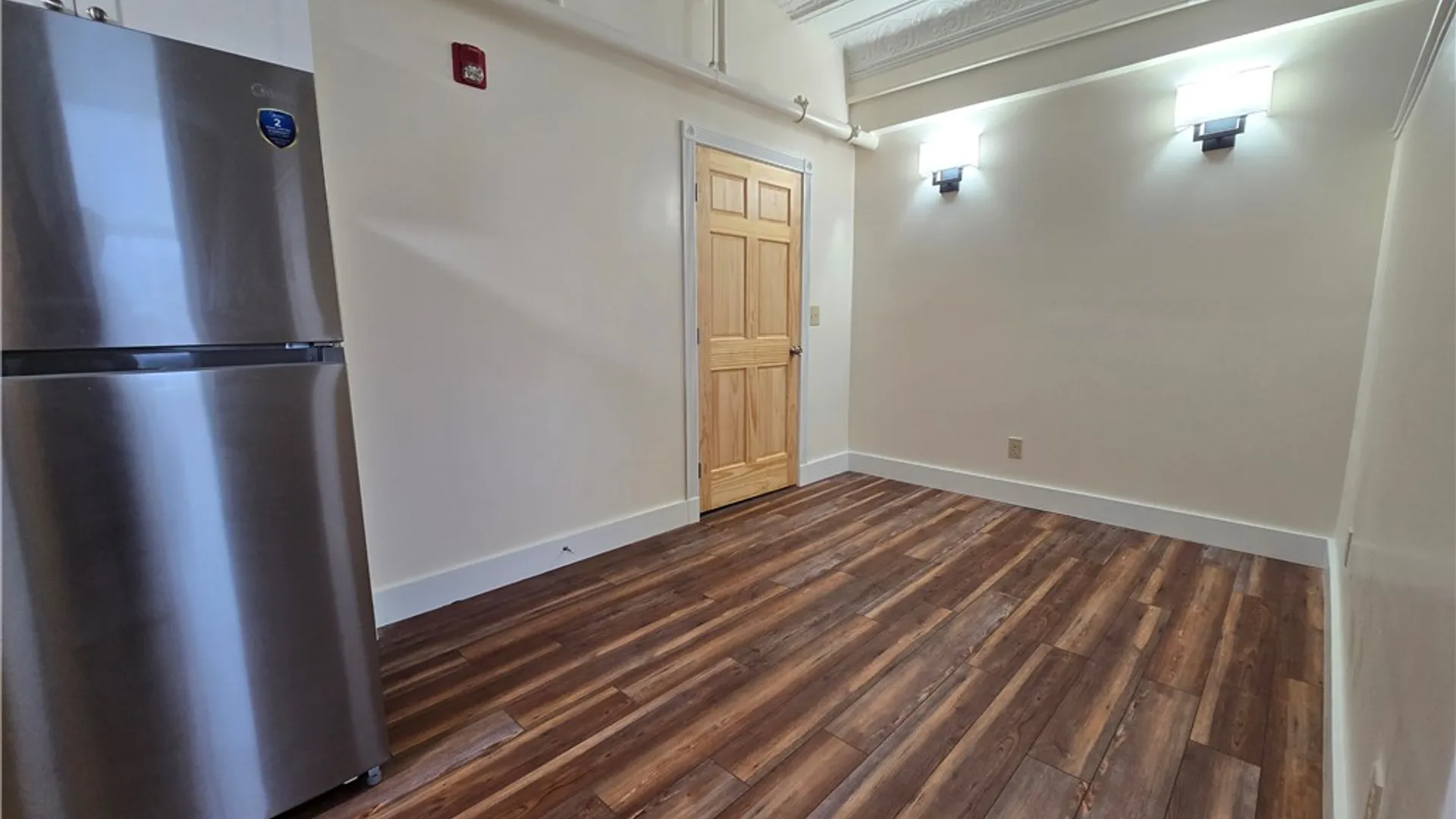 Property at 27 Main Street, Waterloo, NY 13165 3