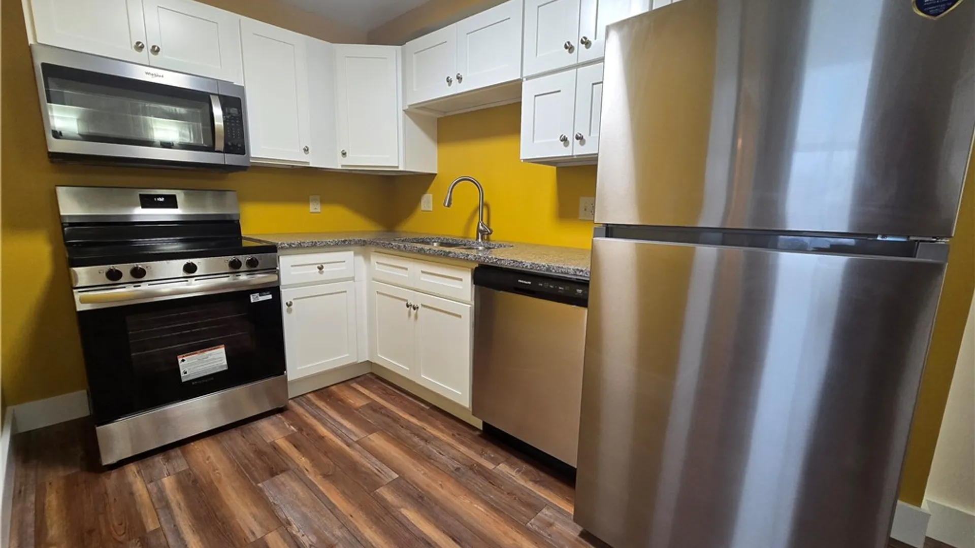 Property at 27 Main Street, Waterloo, NY 13165 4