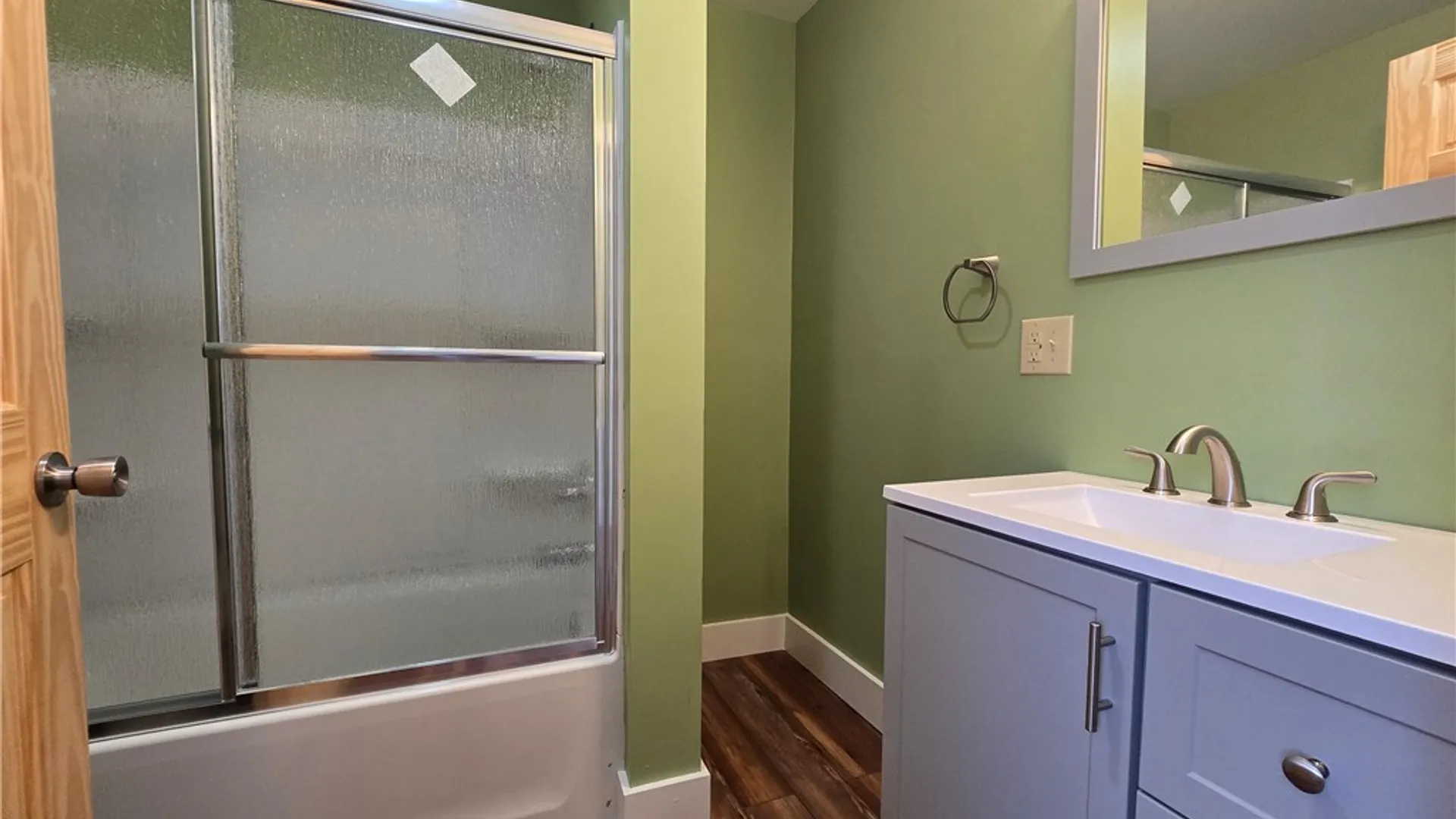 Property at 27 Main Street, Waterloo, NY 13165 5