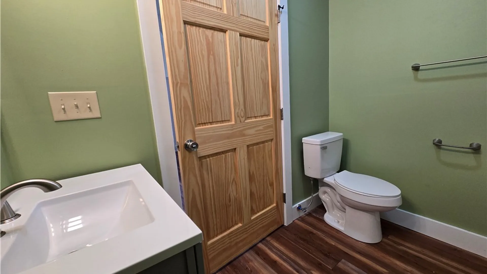 Property at 27 Main Street, Waterloo, NY 13165 6