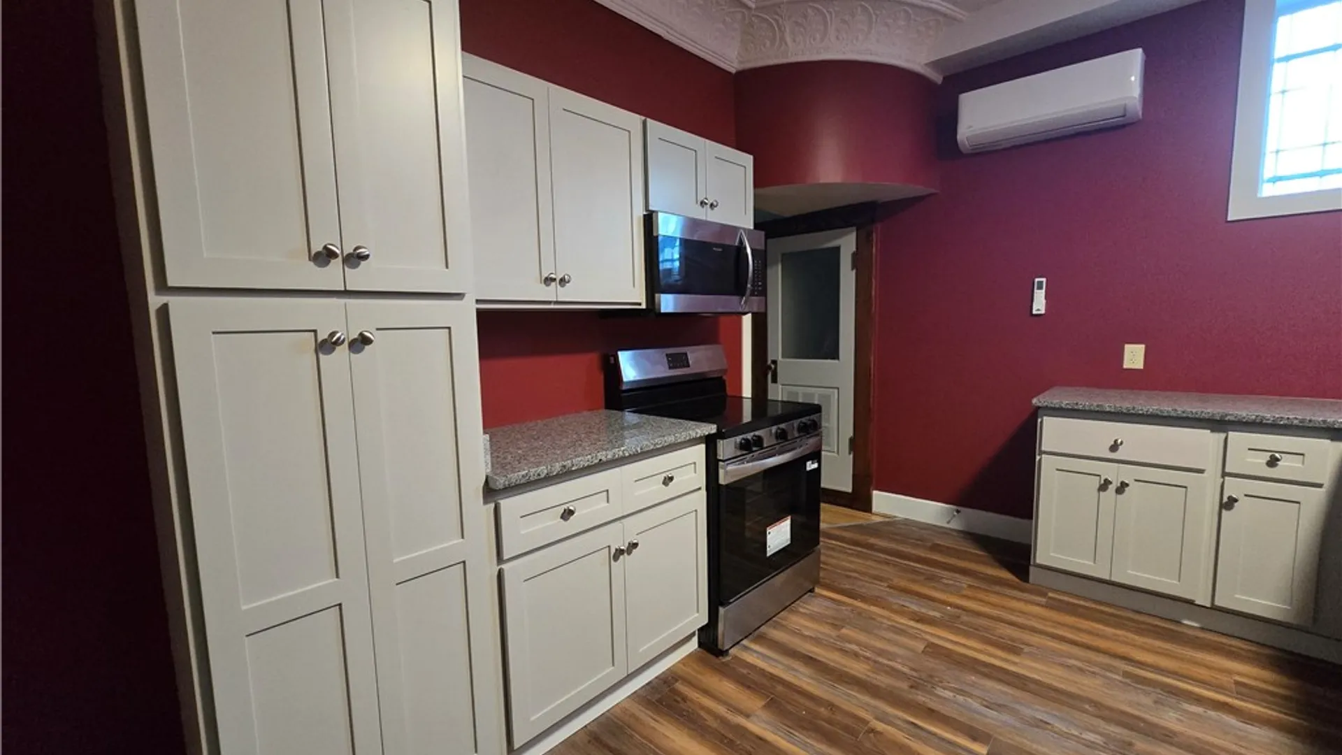 Property at 27 Main Street, Waterloo, NY 13165 2