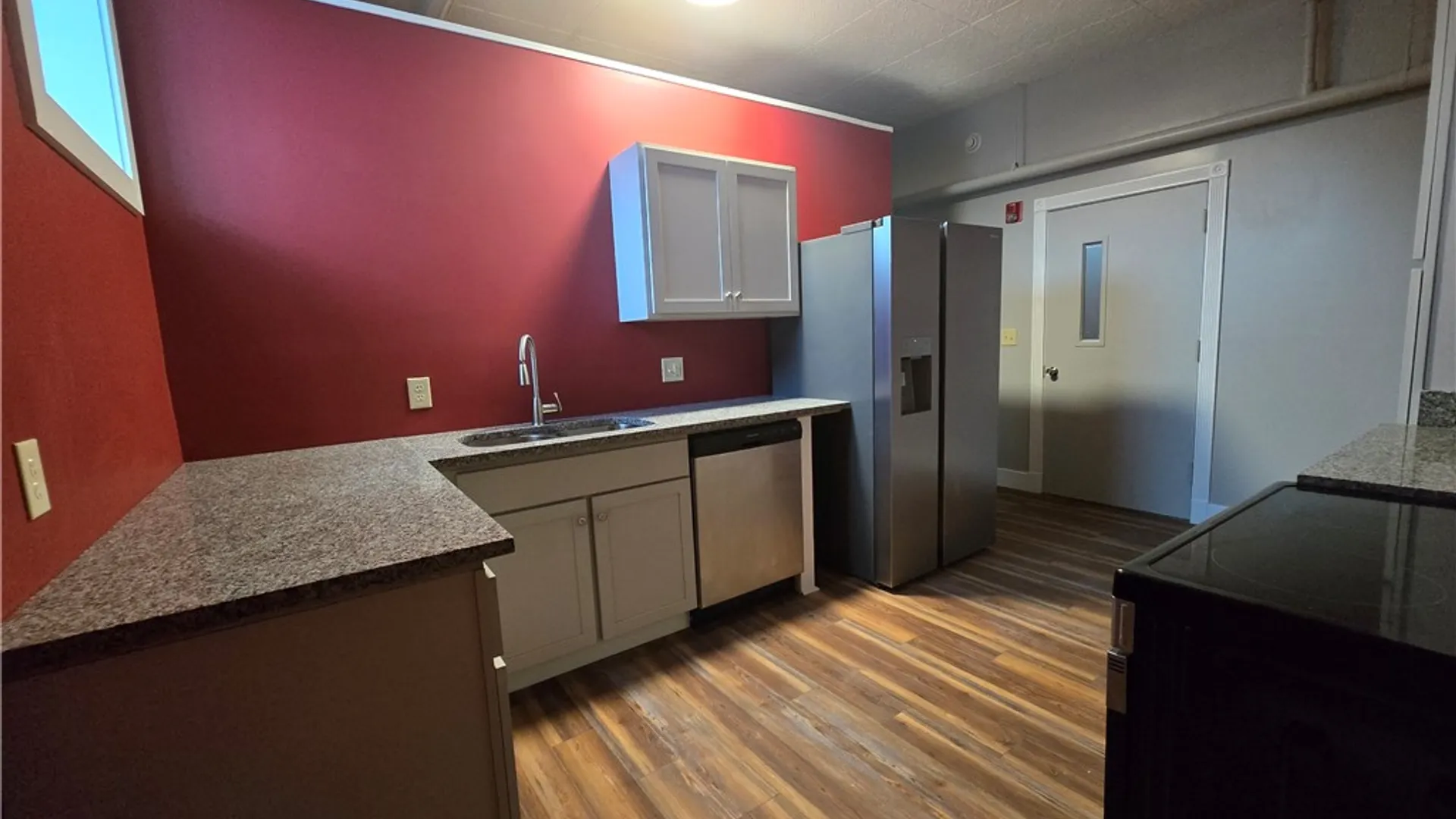 Property at 27 Main Street, Waterloo, NY 13165 3