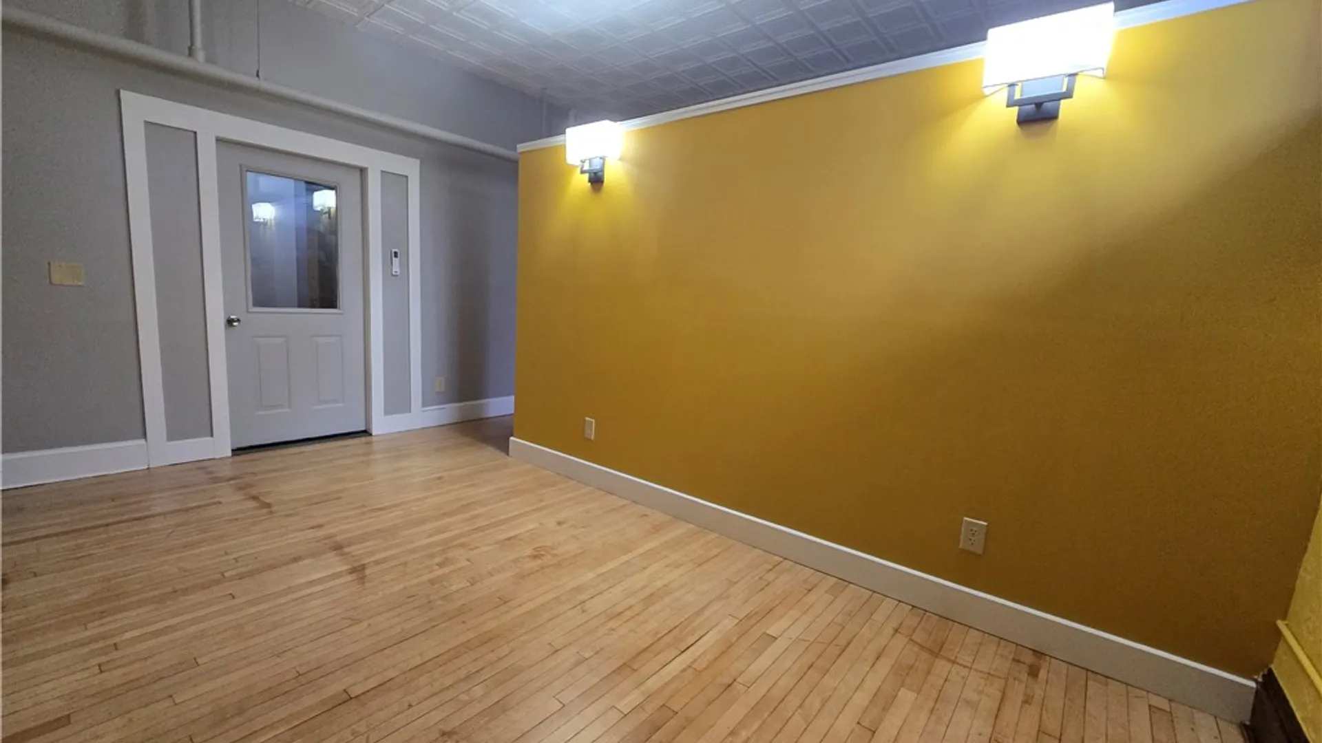 Property at 27 Main Street, Waterloo, NY 13165 4