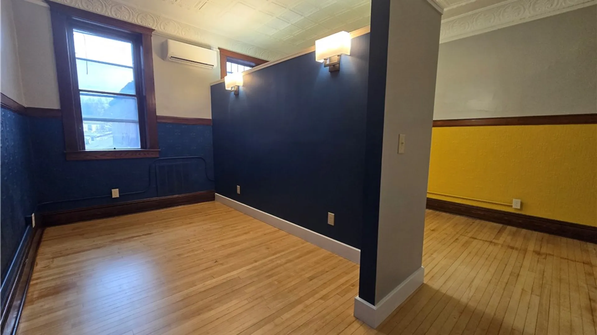 Property at 27 Main Street, Waterloo, NY 13165 5