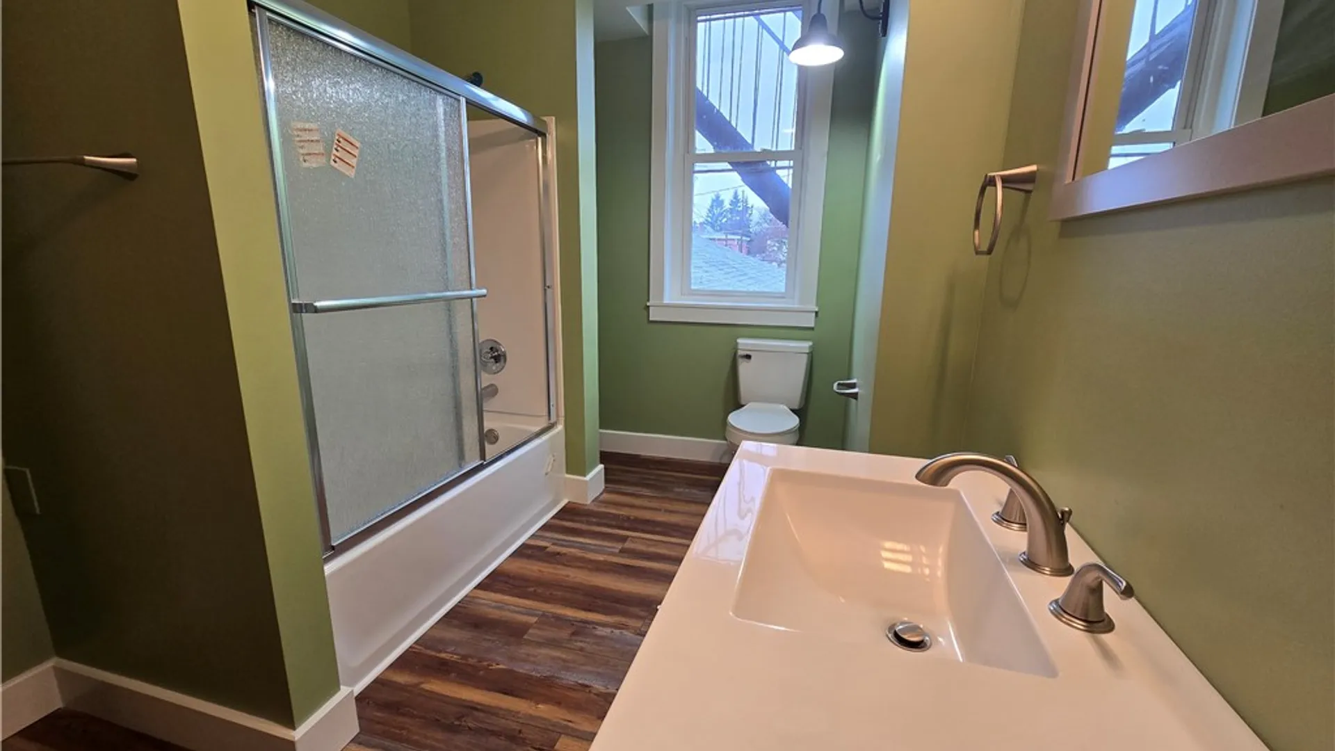 Property at 27 Main Street, Waterloo, NY 13165 6