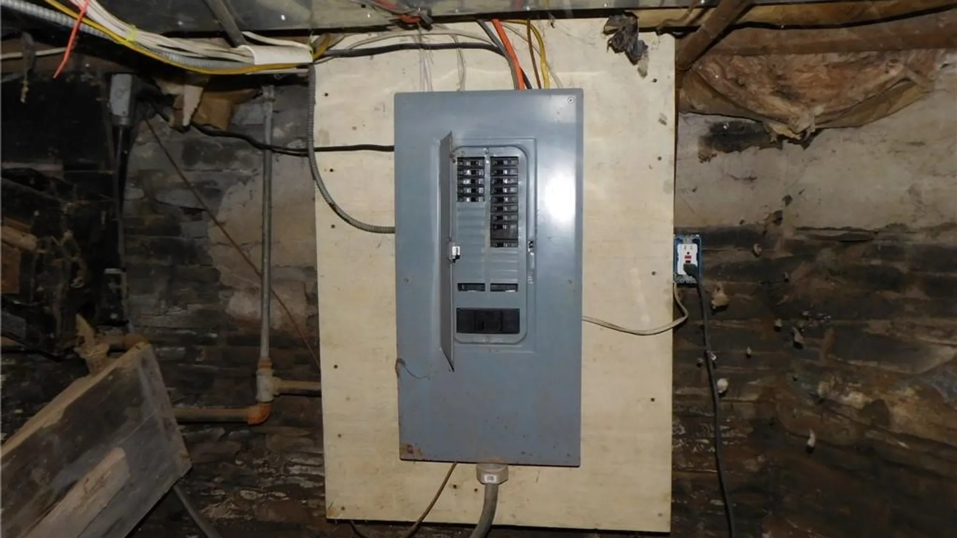 Property at 55 West Street, Walton, NY 13856 10