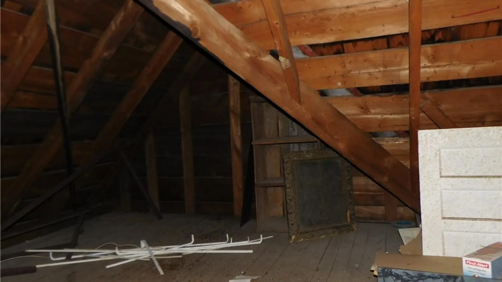 Property at 55 West Street, Walton, NY 13856 11