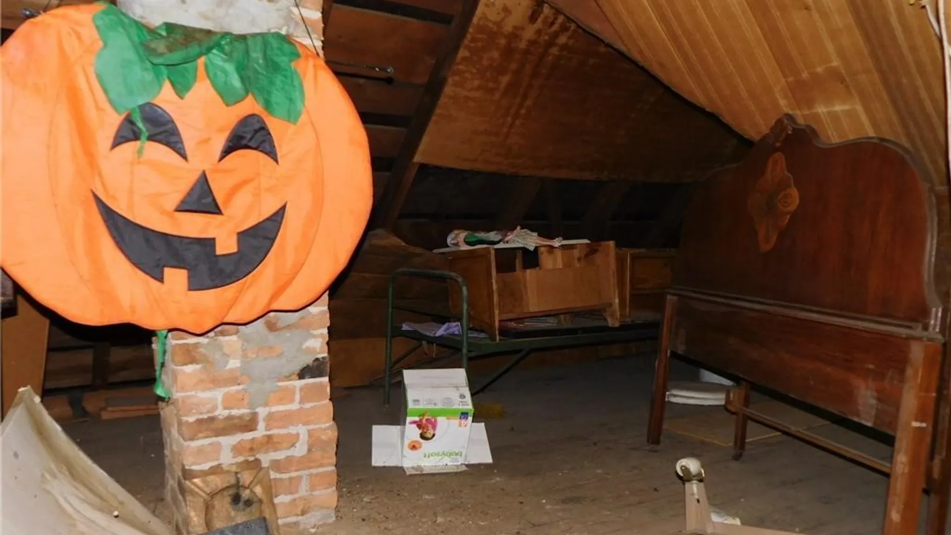 Property at 55 West Street, Walton, NY 13856 12