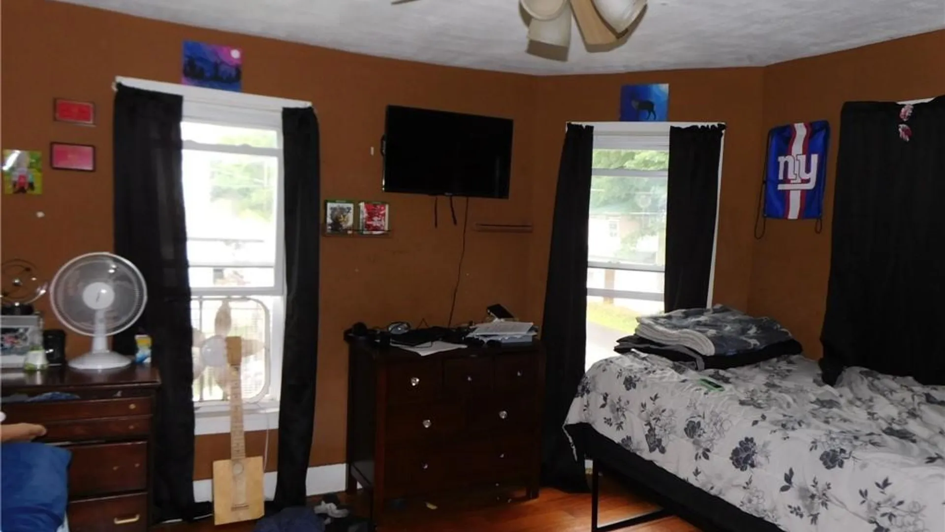 Property at 55 West Street, Walton, NY 13856 13