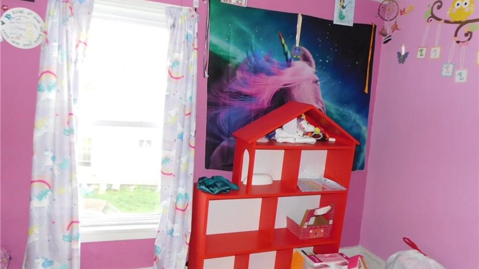 Property at 55 West Street, Walton, NY 13856 14