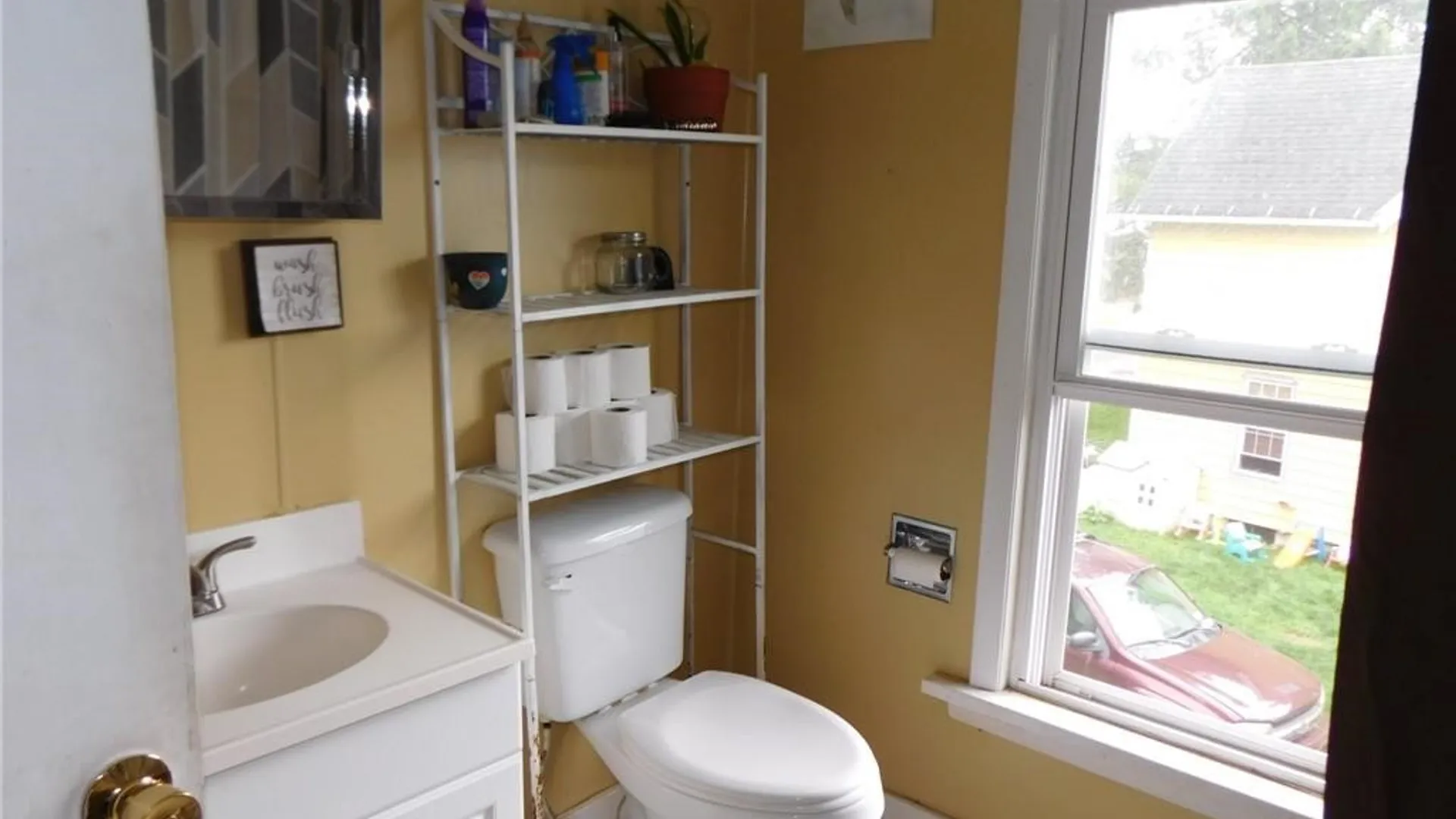 Property at 55 West Street, Walton, NY 13856 15